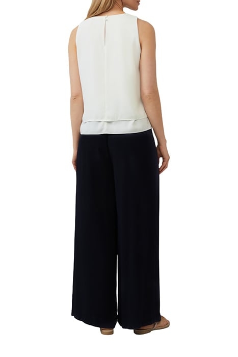 S.OLIVER BLOUSES OFF-WHITE 3