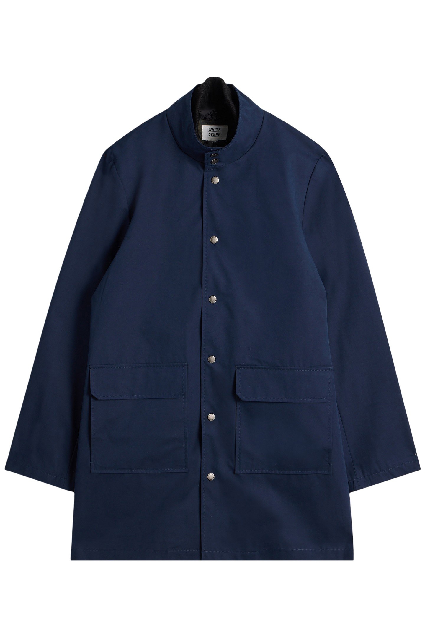 COMMUTER MAC DARK NAVY 3