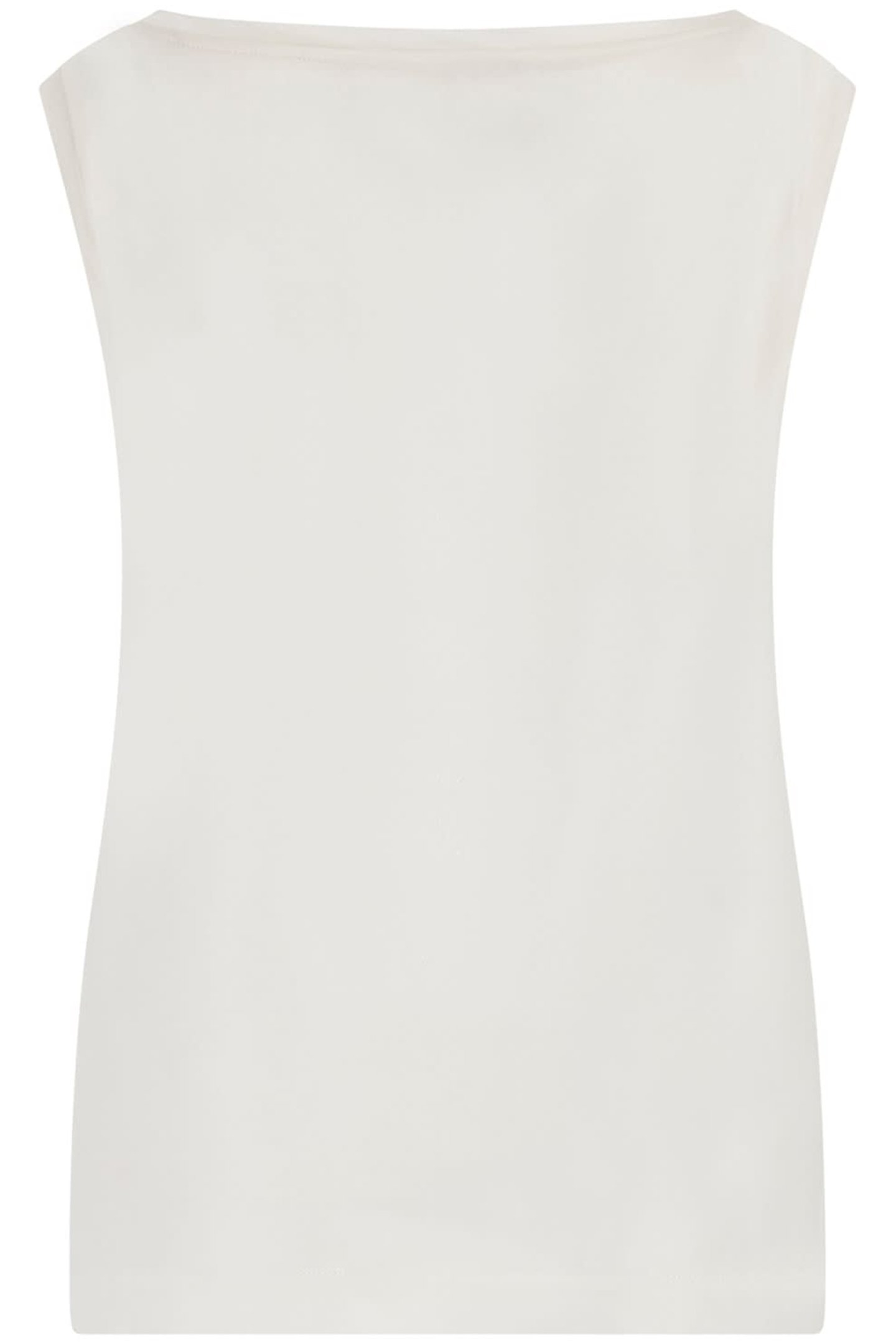 DENISE SL TOP EGGSHELL ECRU 5