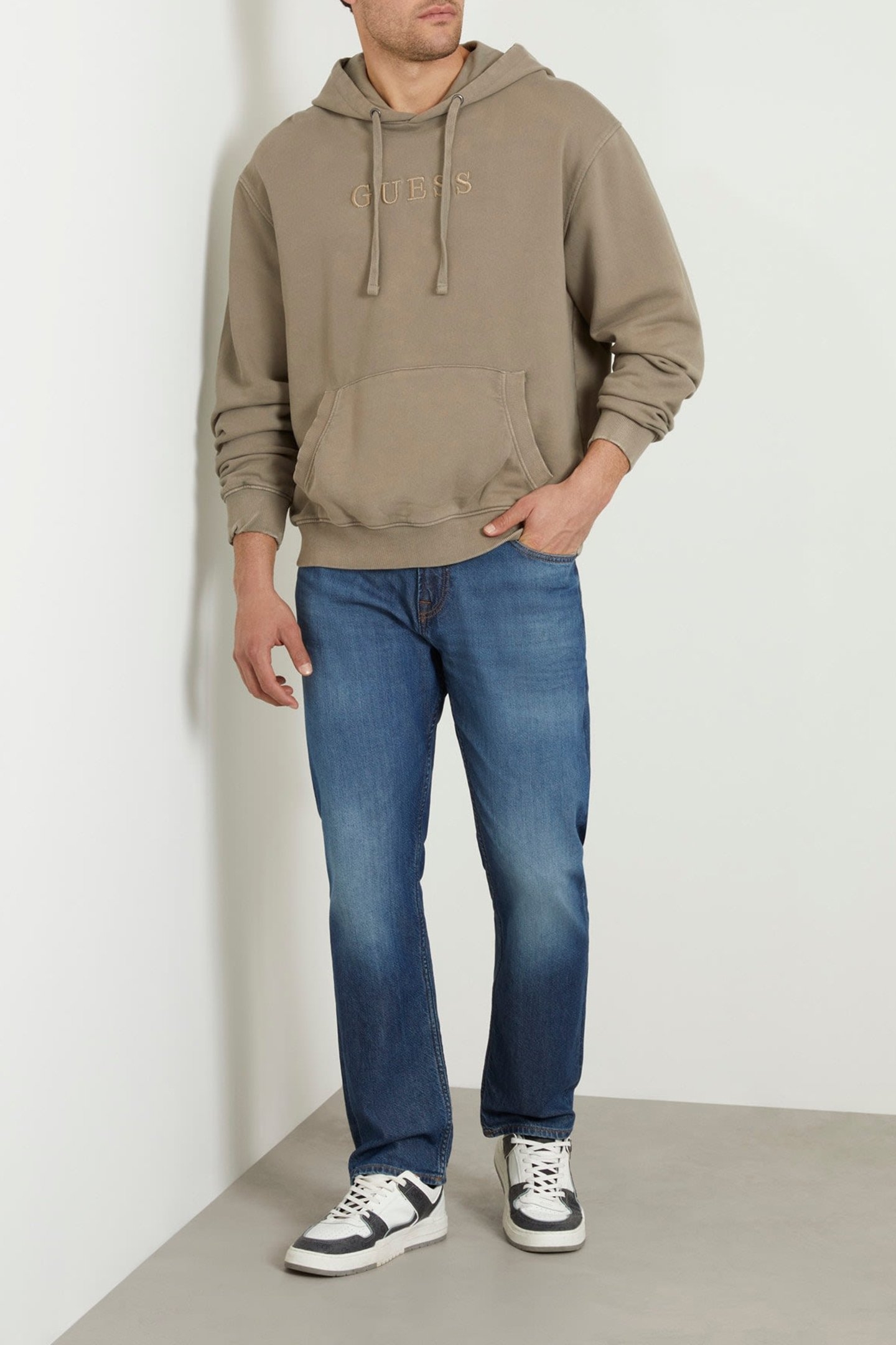 FINCH TERRY GUESS WA SLATE TAUPE MULTI 1