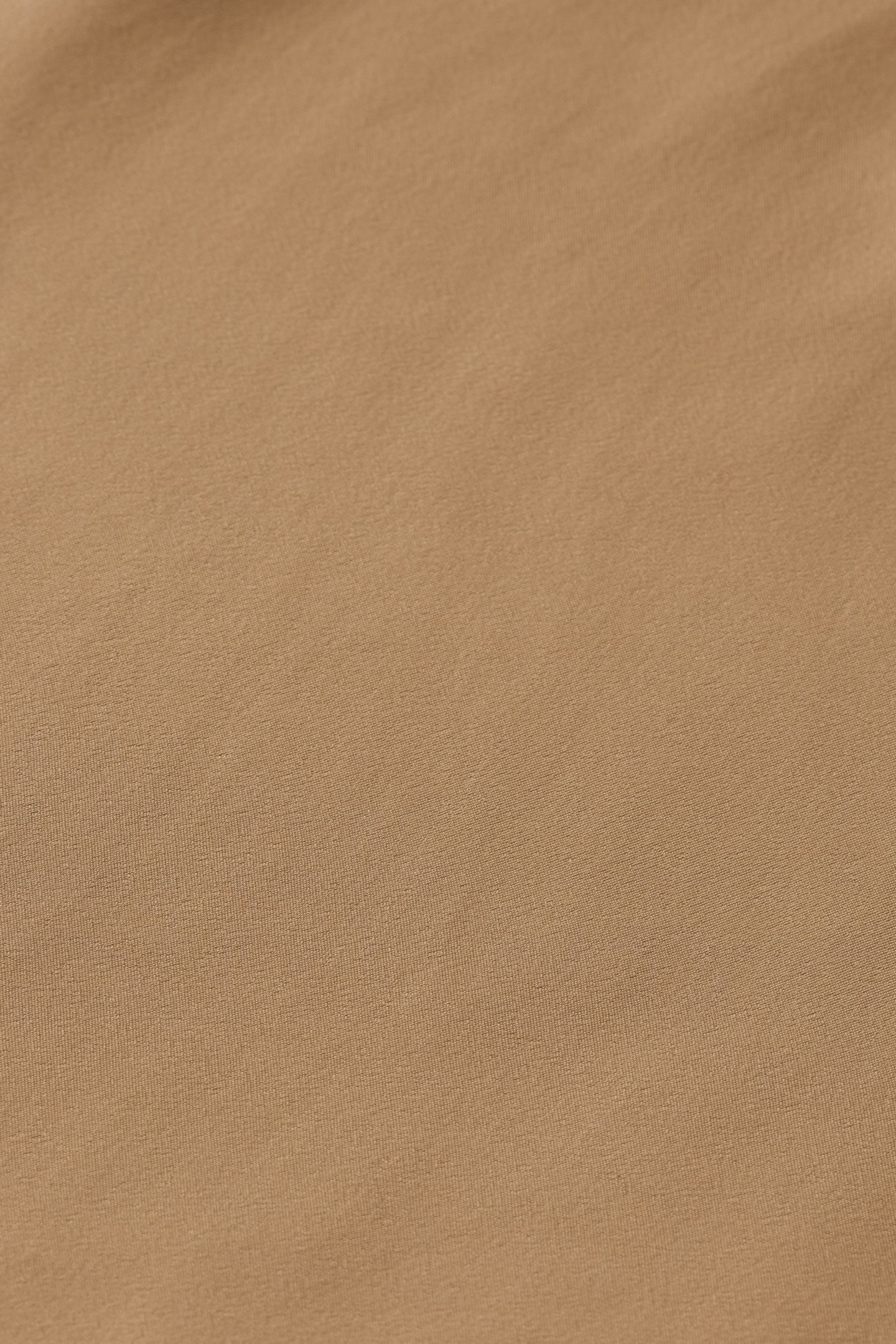 MAXI FLUID UTILITY DRESS DESERT SAND 3