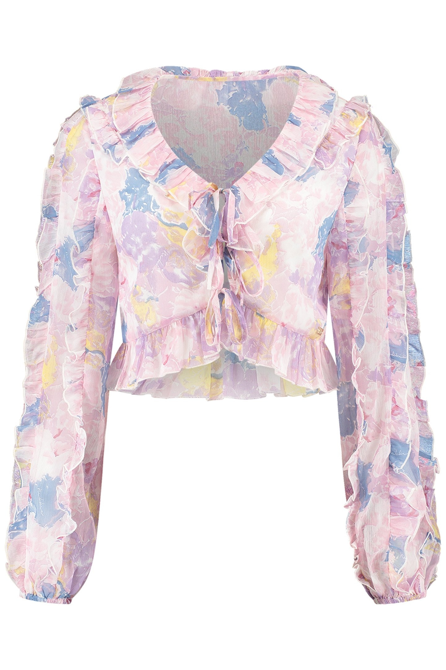 DAKAR TOP STAR WHITE 1