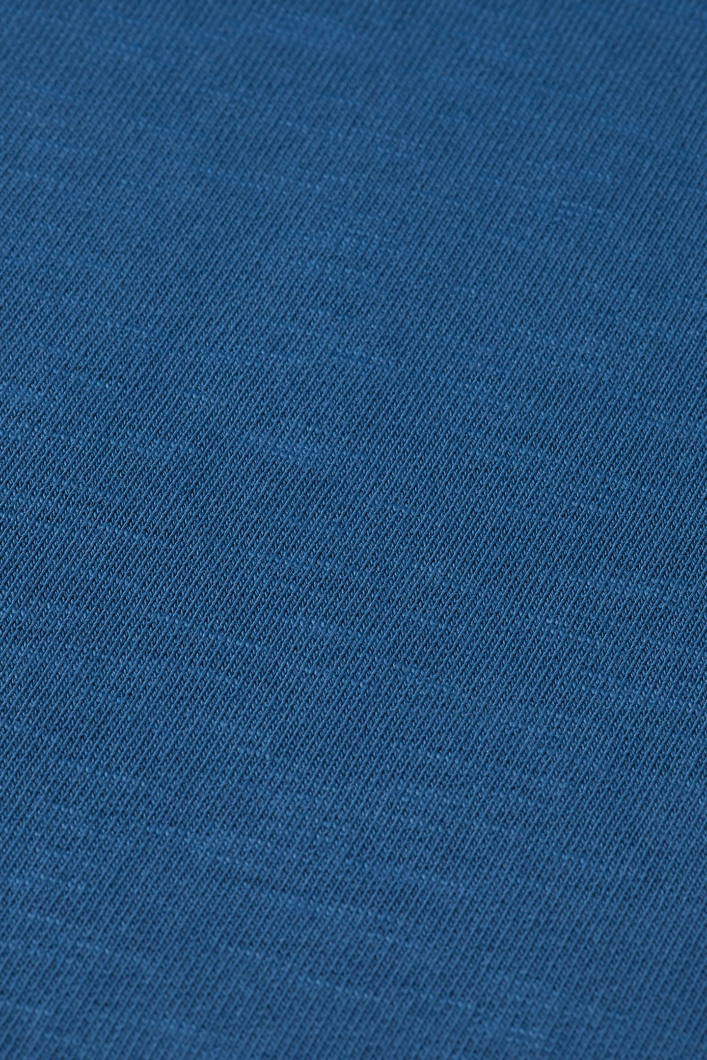 ESSENTIAL 3 CROSSES PROGRAM HOODIE HERITAGE BLUE 3