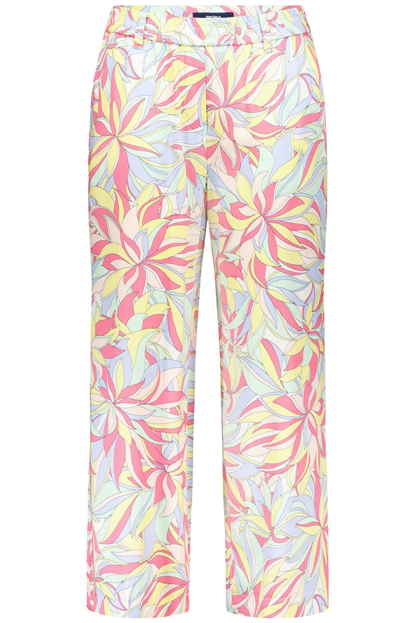 FERGIE4 PASTELGELB 1