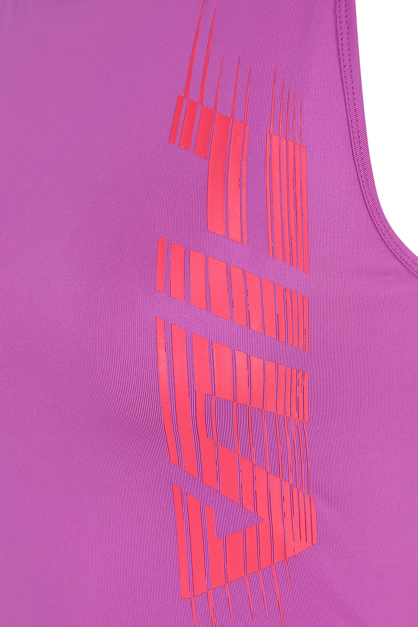 TORDERA SLIM TANK TOP CATTLEYA ORCHID 7