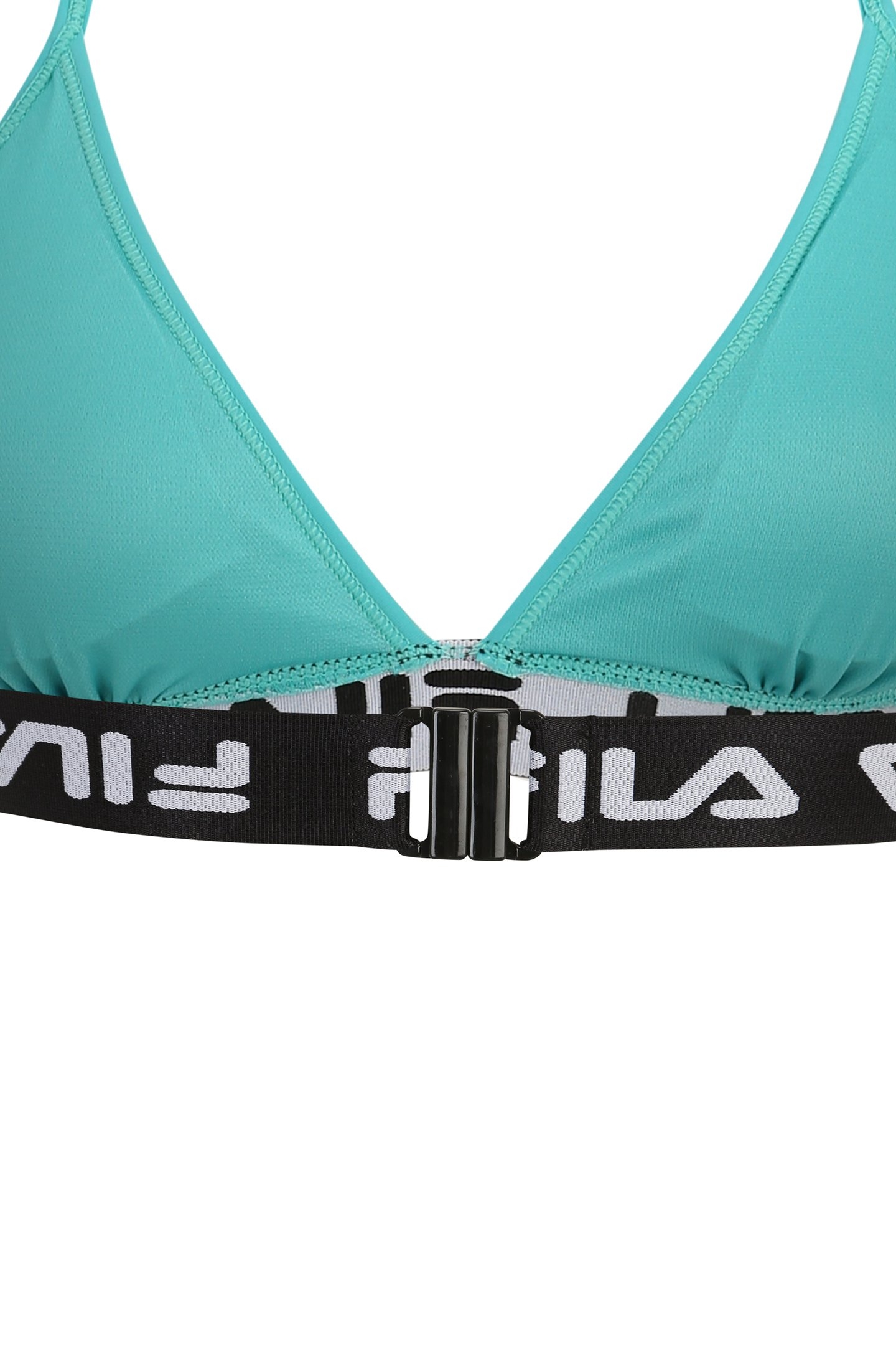 SPLIT TRIANGLE BIKINI BALTIC 3
