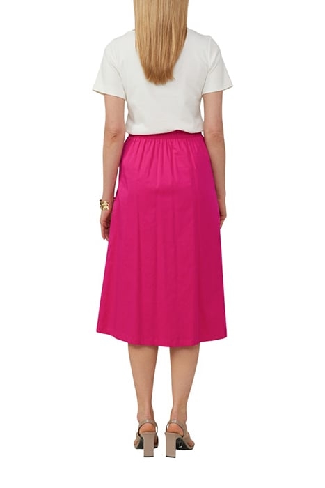 S.OLIVER T-SHIRTS WHITE 2