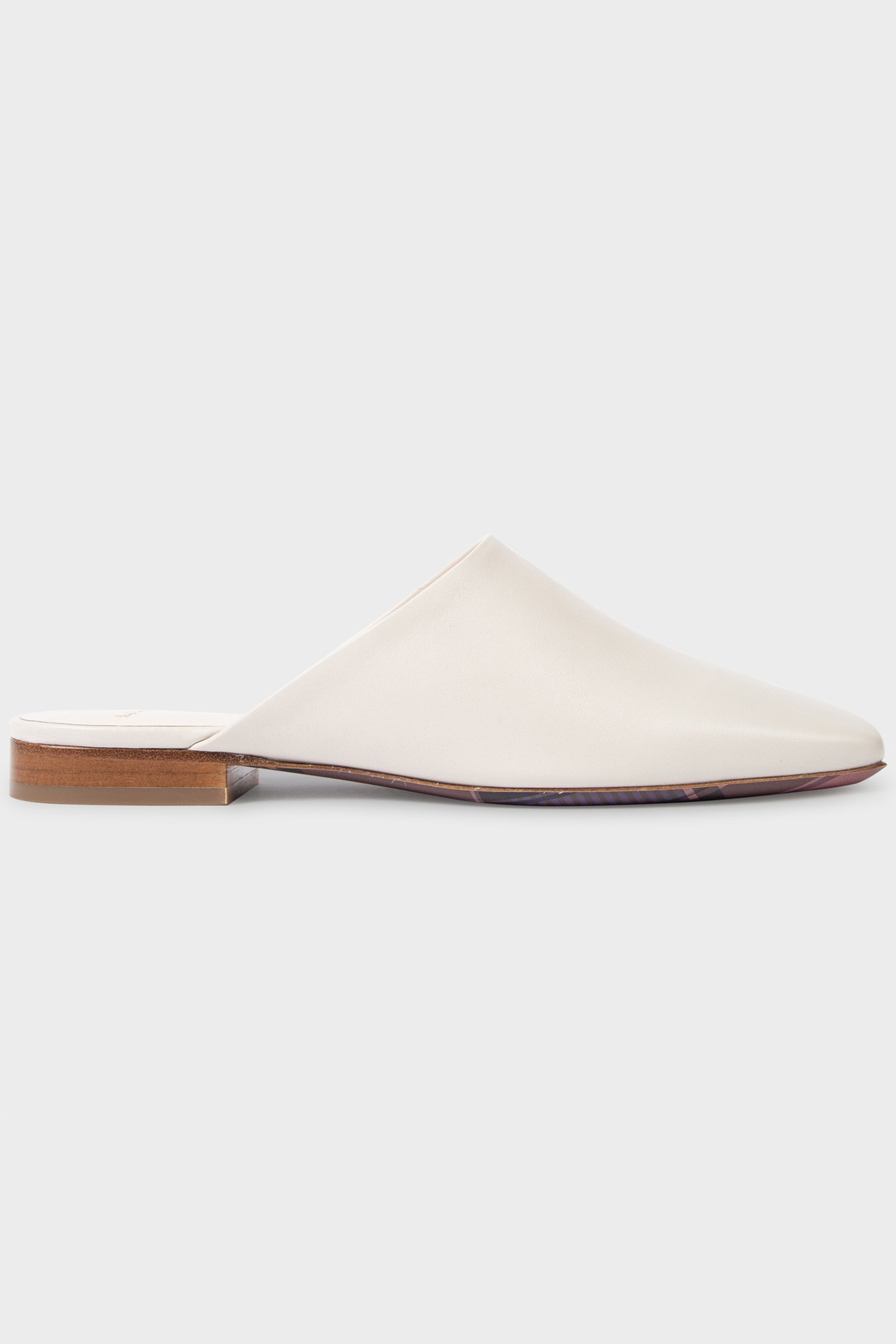 SHOE NATA OFF WHITE OFF WHITE 1