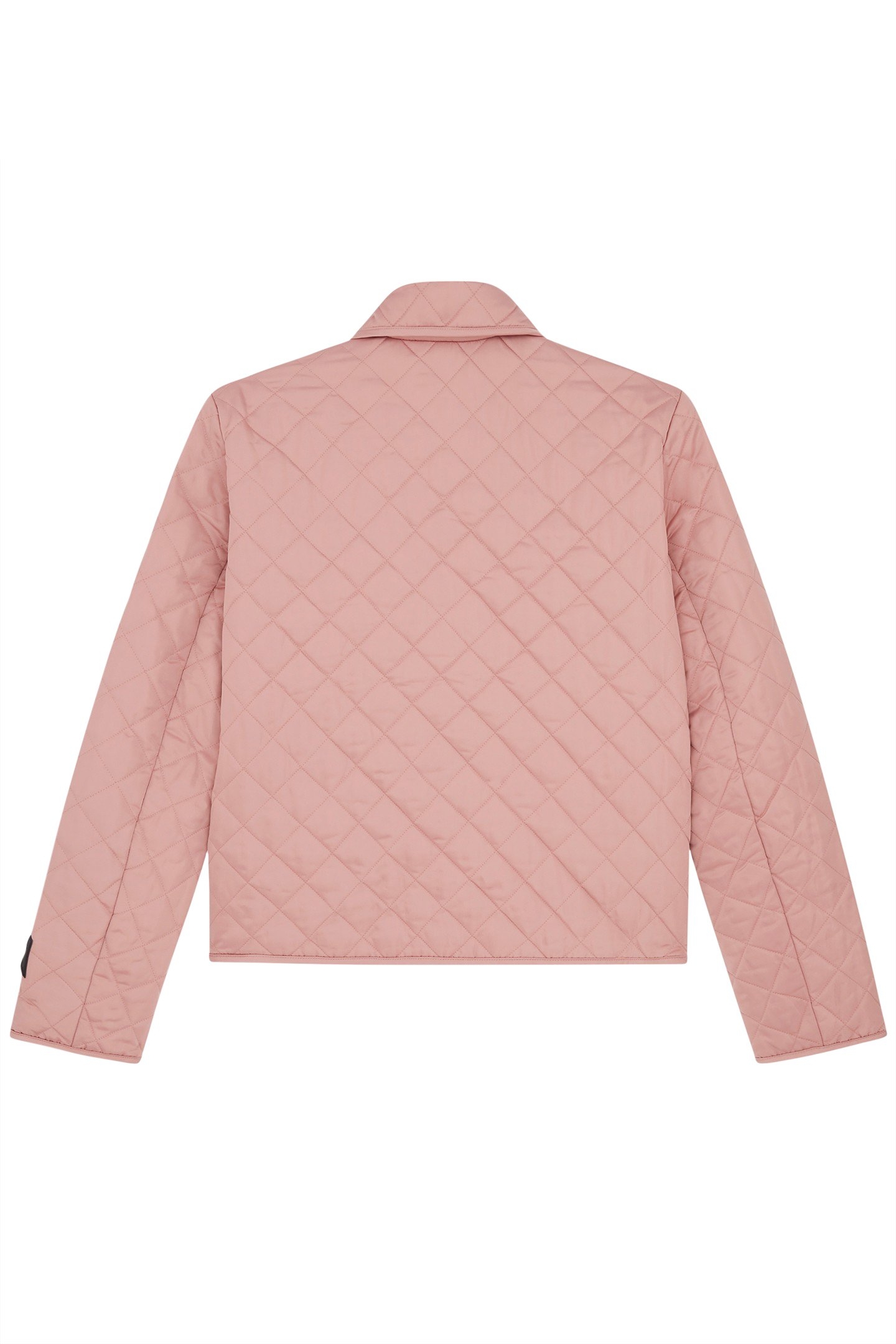 WOMENS JACKET PINK 5