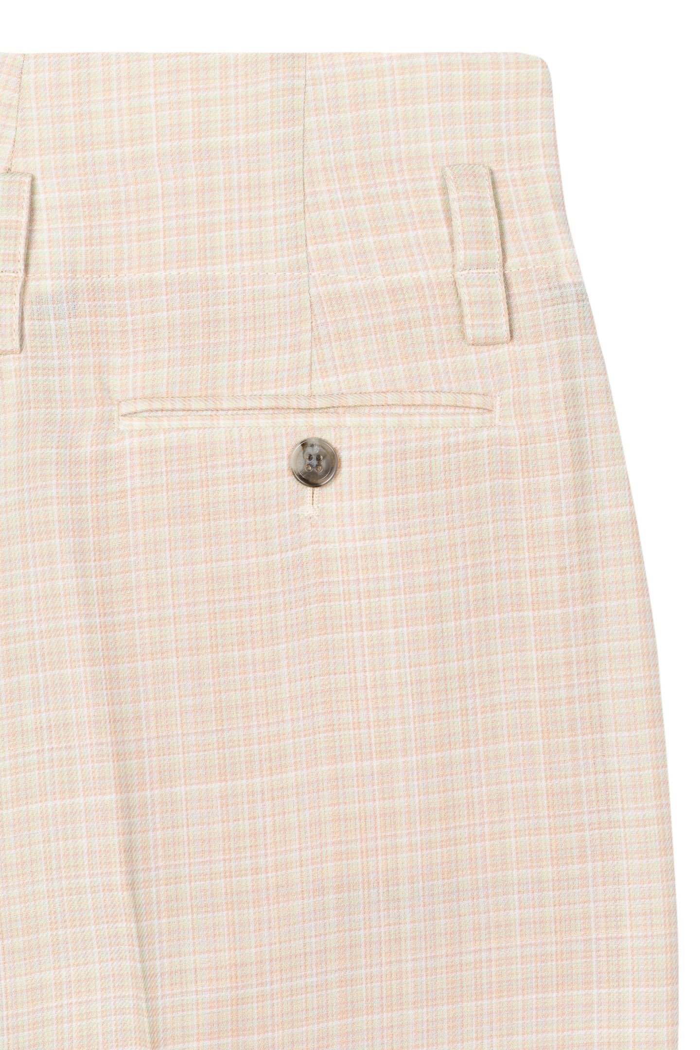 TROUSERS MULTI COLOURED 4