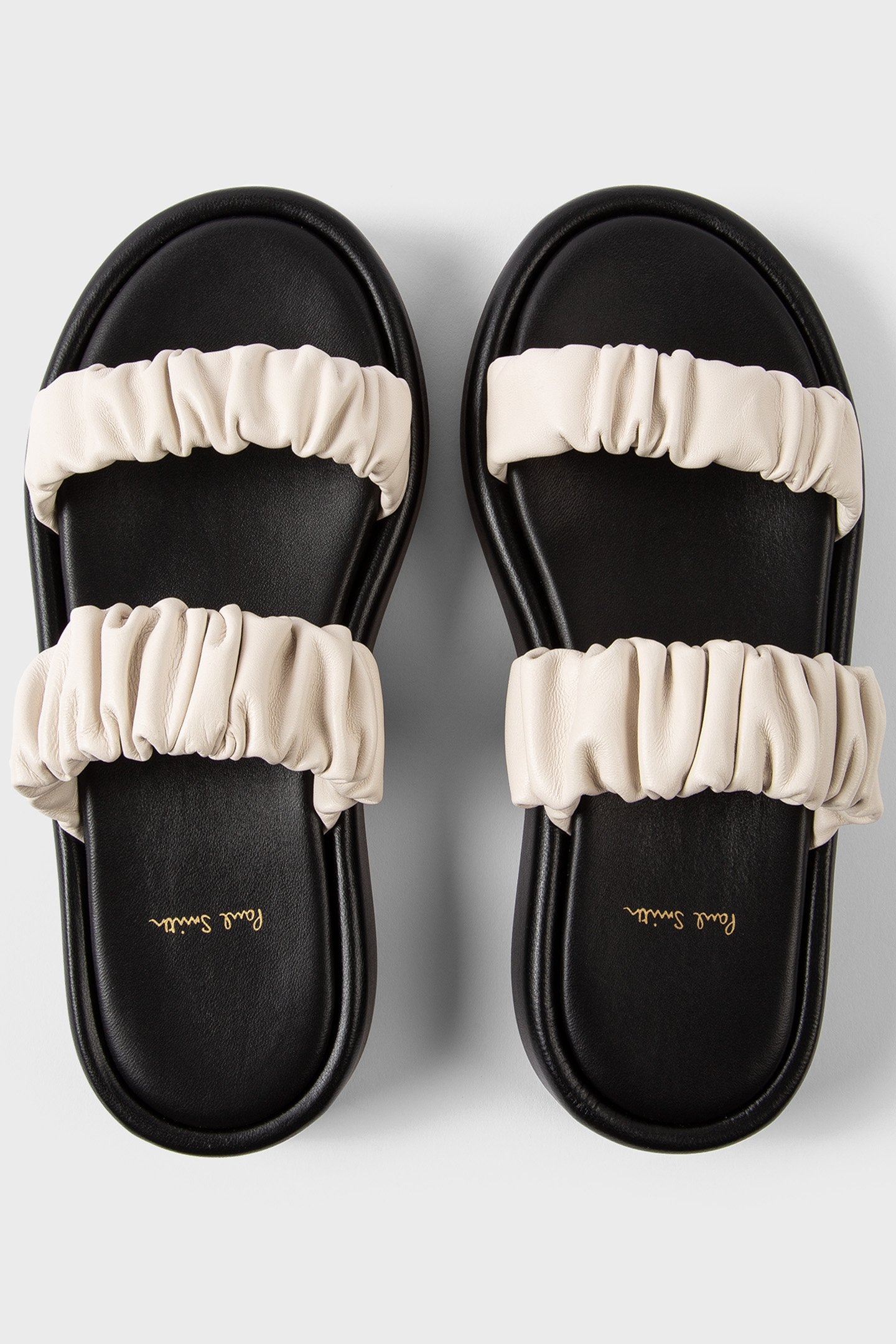 SHOE MAPLE OFF WHITE OFF WHITE 3