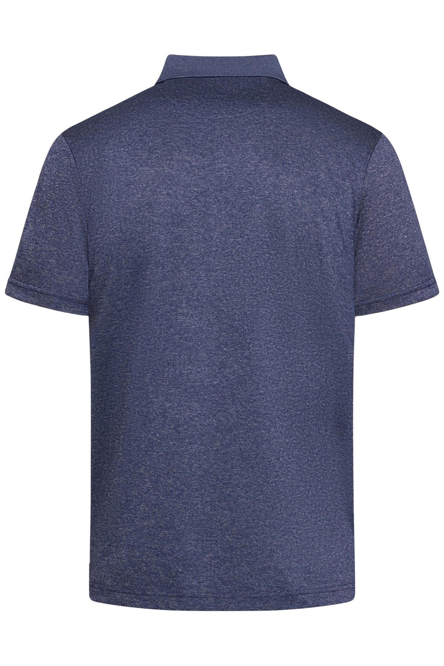 TONYSI STRUCTURE DEEP MARINE 8