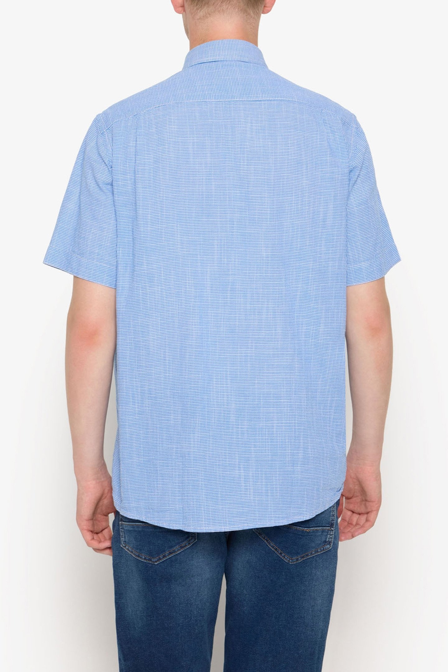 PITTSI STRUCTURE BLUE SLIP STREAM 2