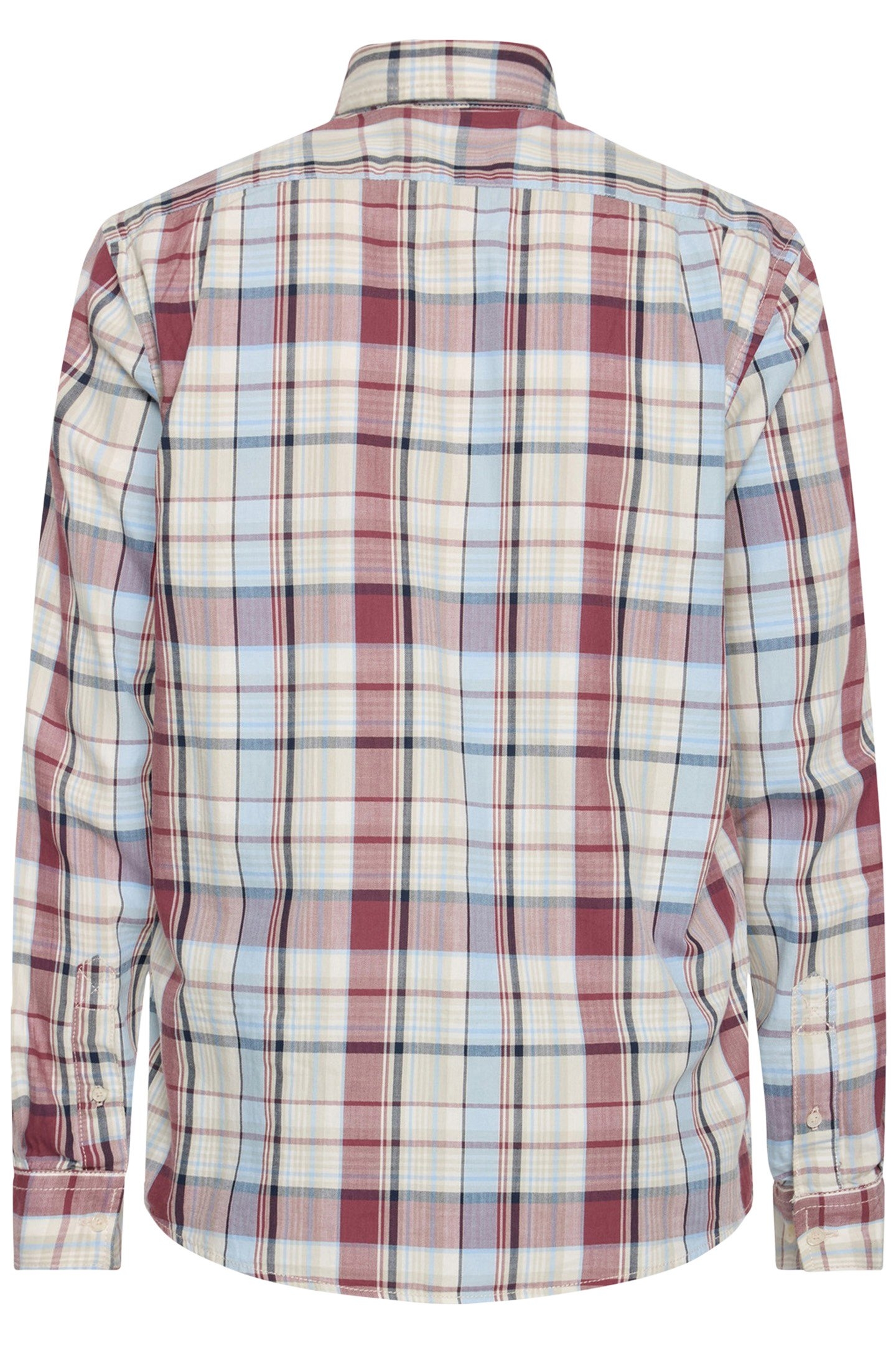 PETERSI CHECK HB SOFT PORT 5