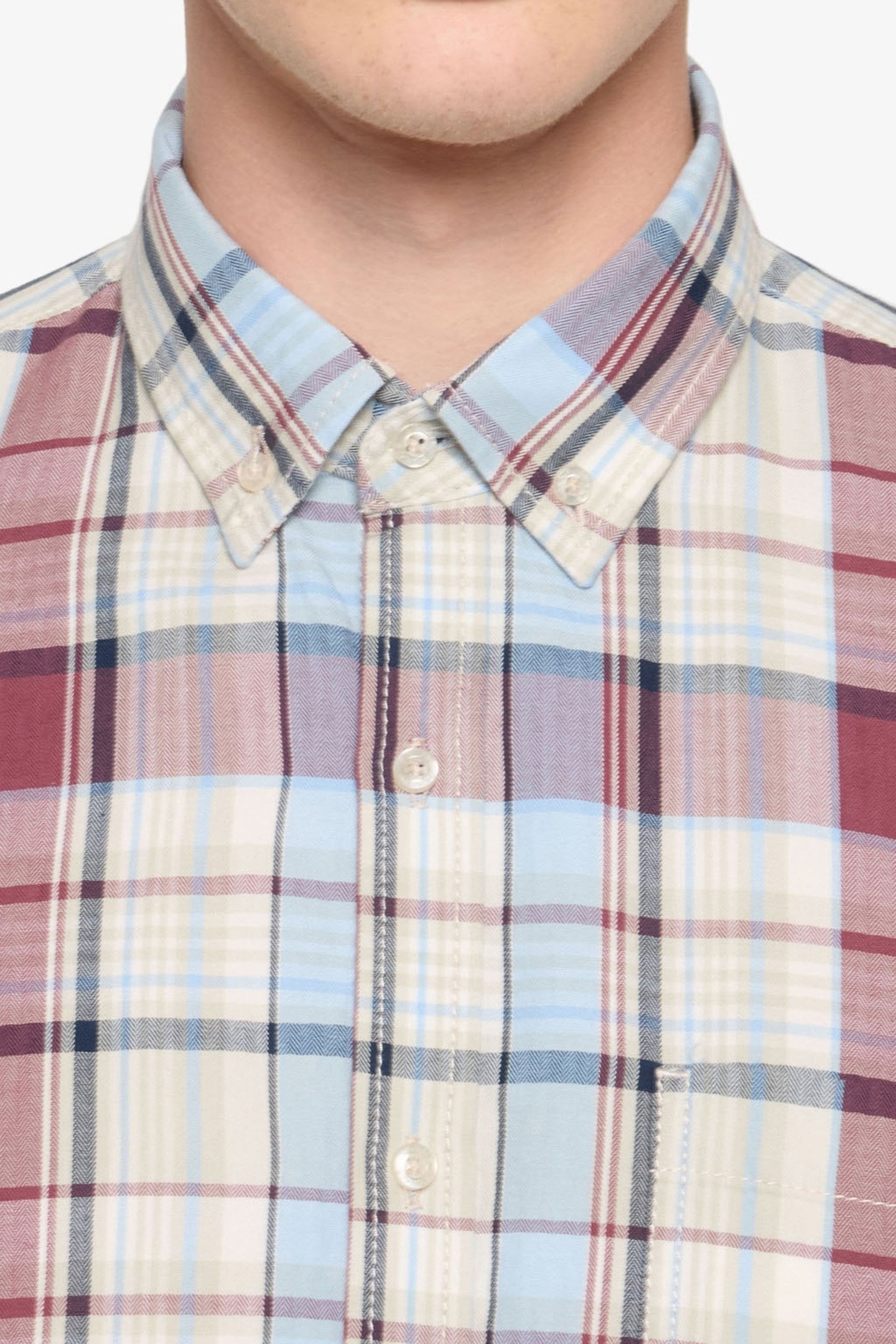 PETERSI CHECK HB SOFT PORT 6