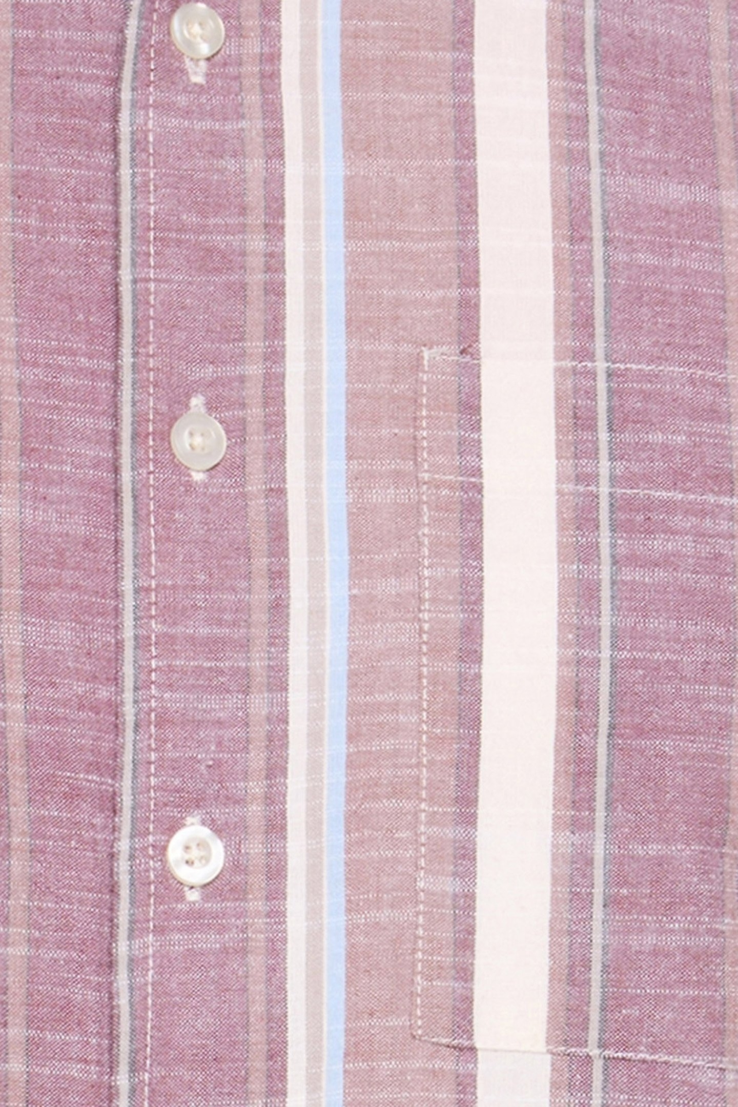 PINTOSI STRIPE SOFT PORT 7