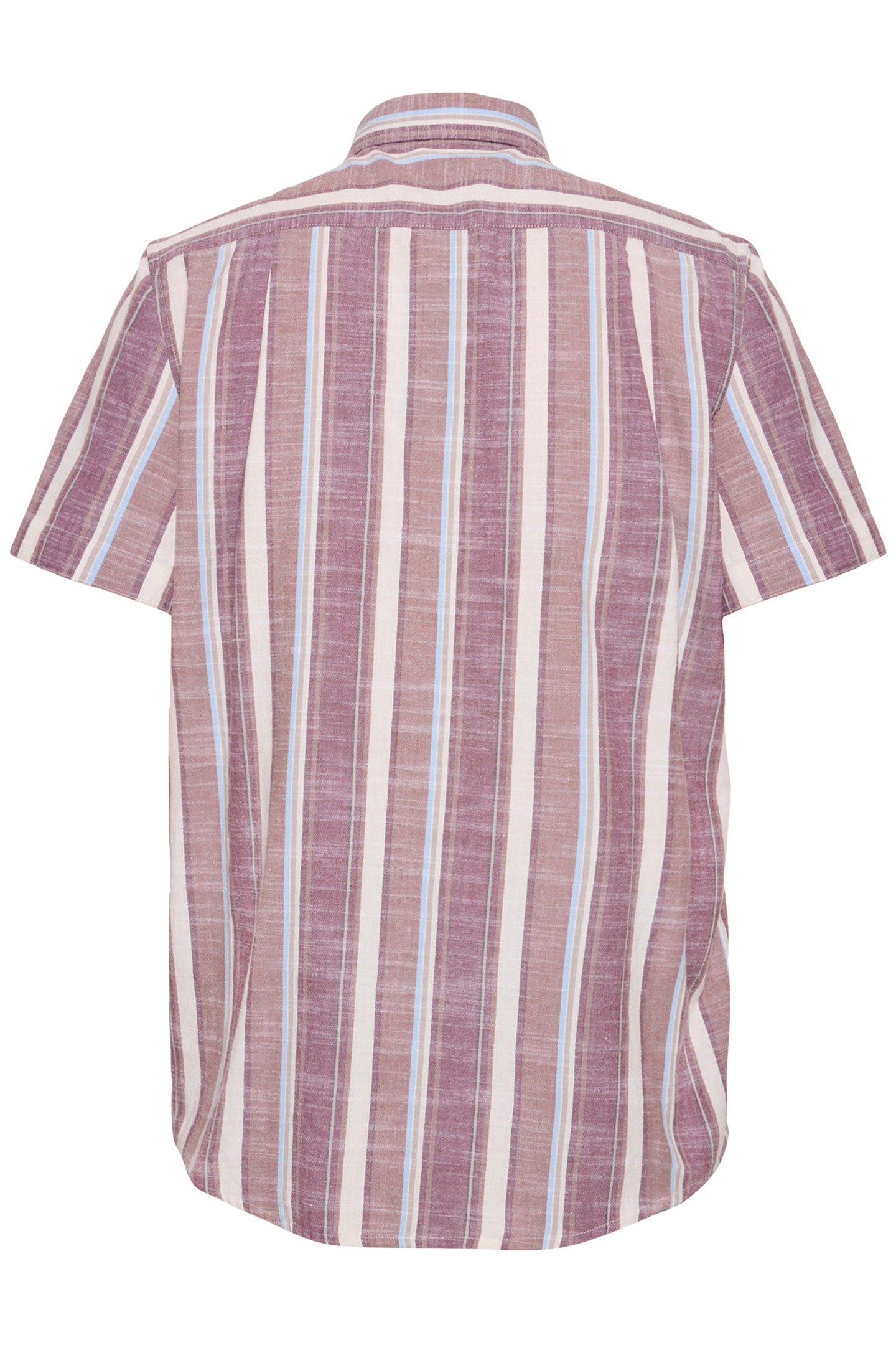 PINTOSI STRIPE SOFT PORT 5