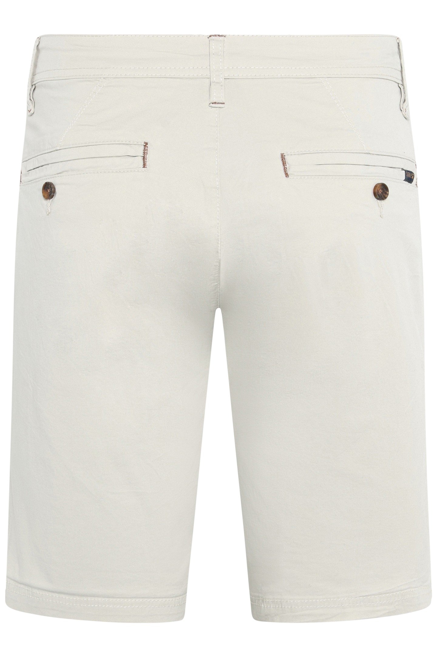 VANSI NEW + CREAMY 2