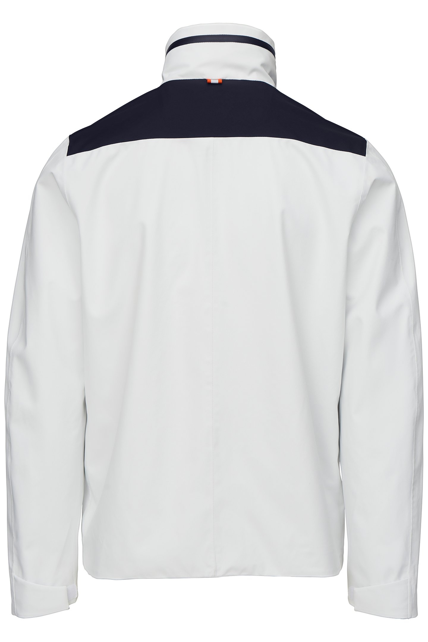 ANTIBES JACKET OFF WHITE 2
