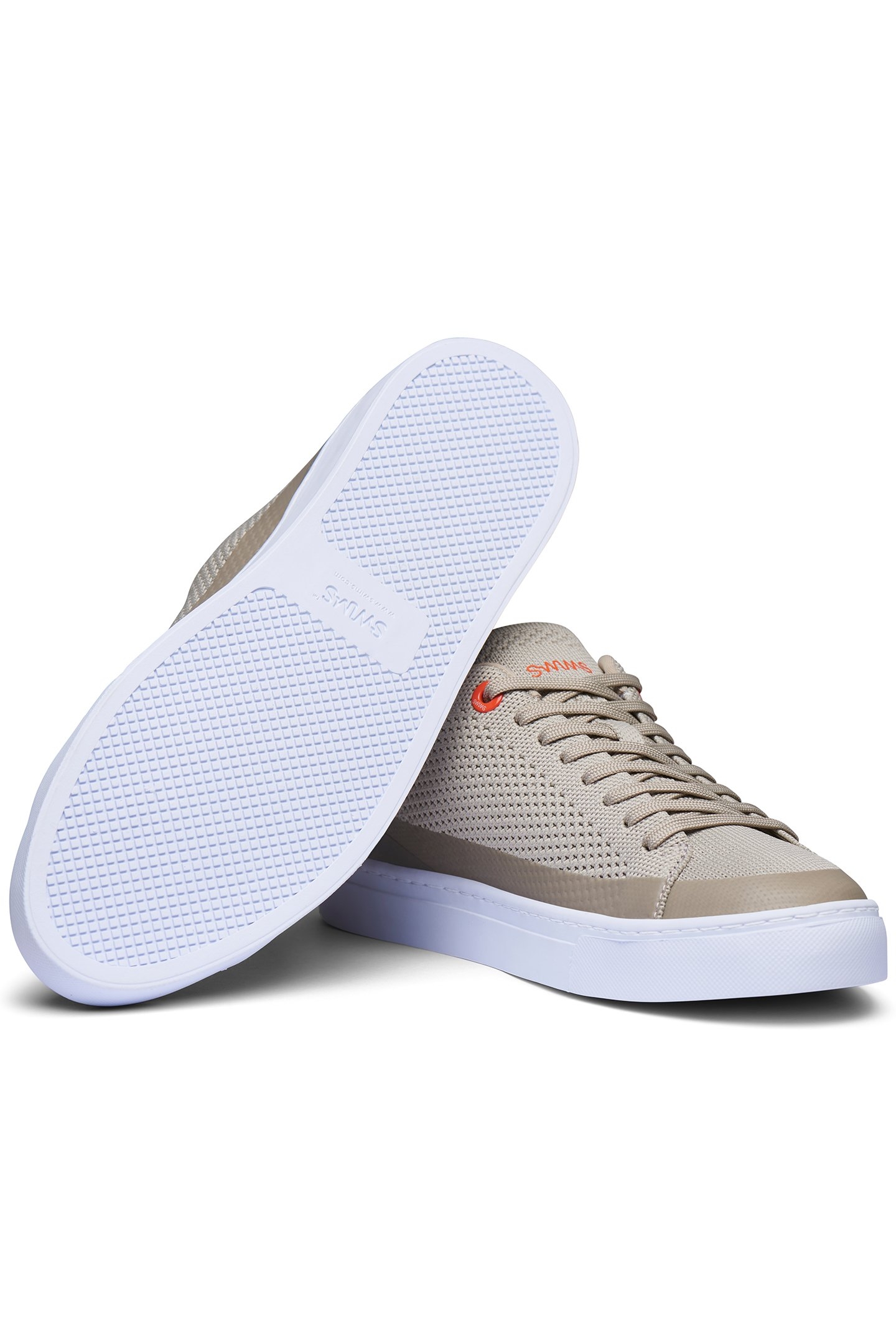 PARK SNEAKER SAND DUNE 3