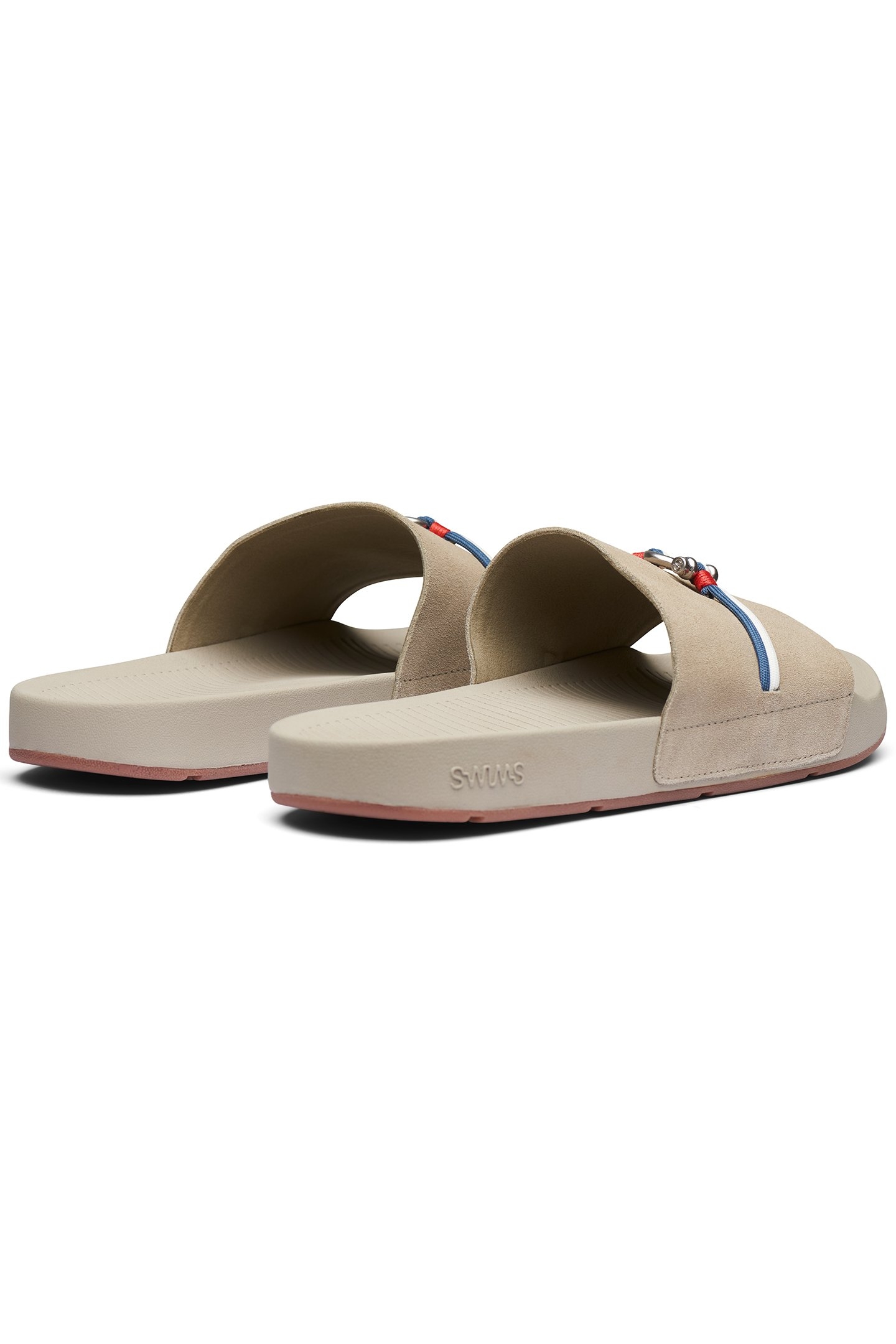 RIVA SLIDE SAND DUNE 4