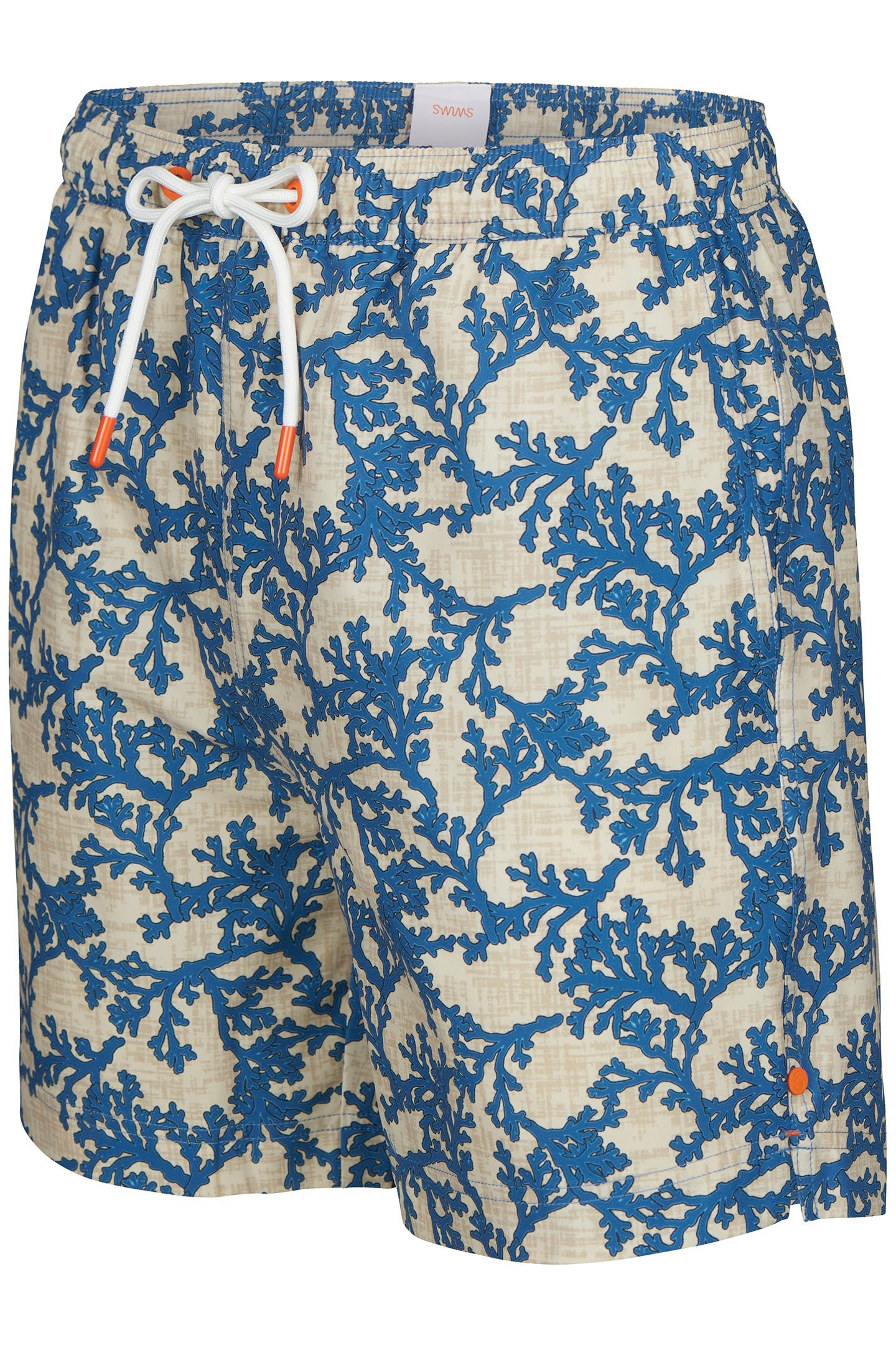 PROCIDA SWIM TIDAL BLUE 3