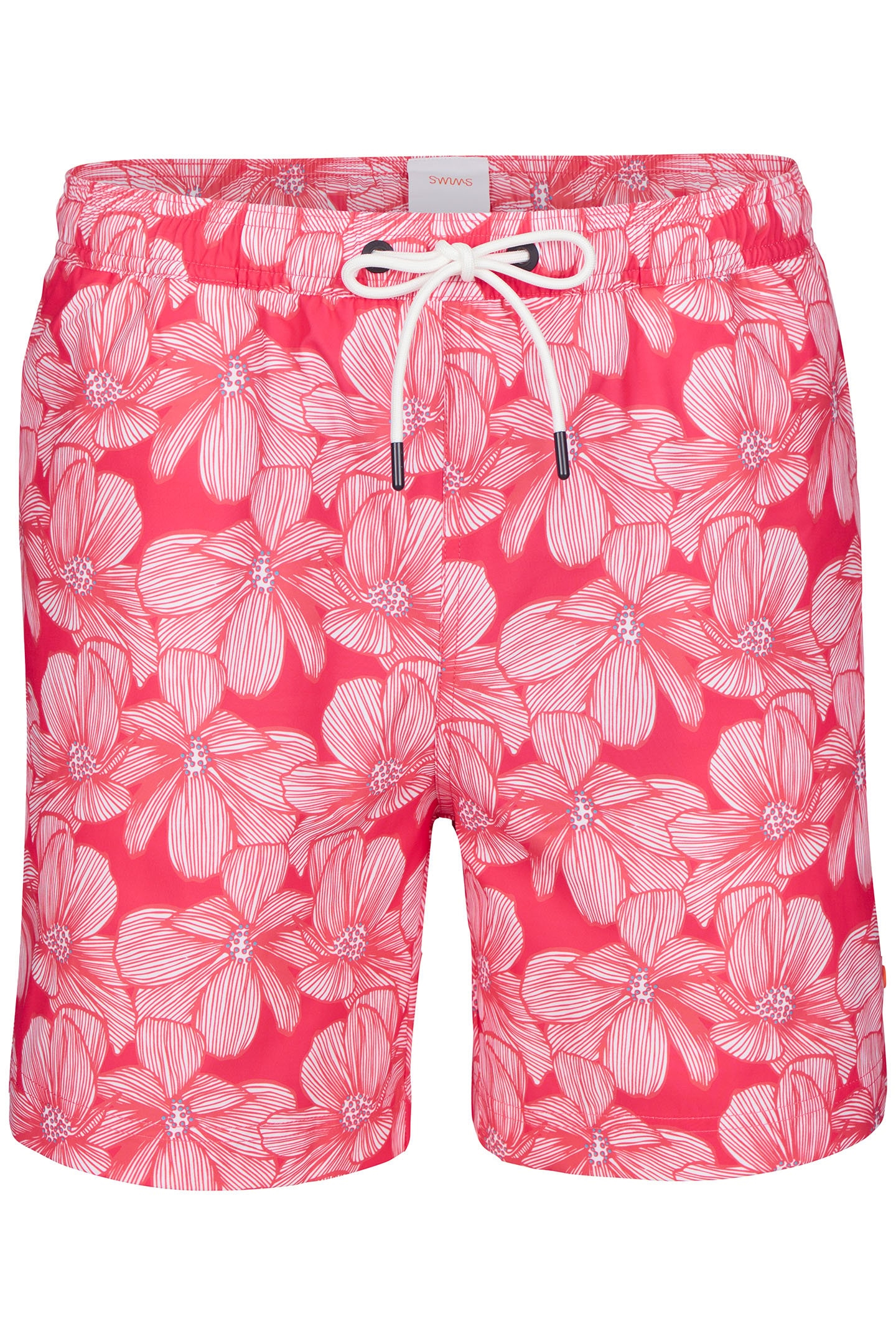 TROPICALE SWIM BOUGAINVILLEA 1