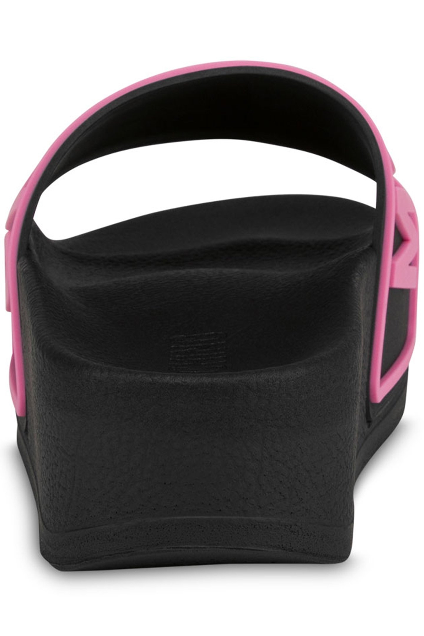 SABOTD.ZEPPAPOOL50 TPU NERO-ROSA 3