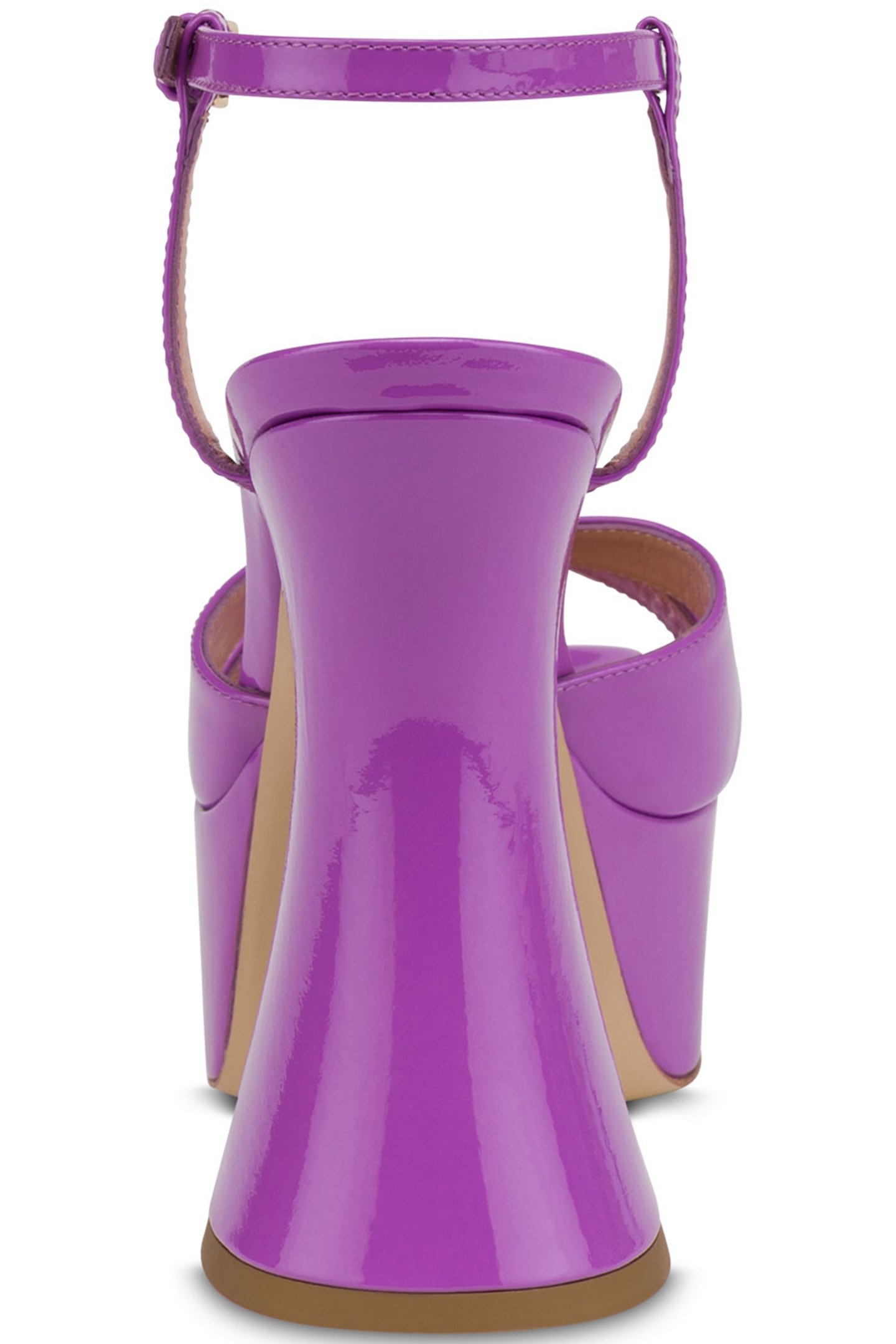 SAN.LOD.EY MN56/125 VERNICE ROSA 3