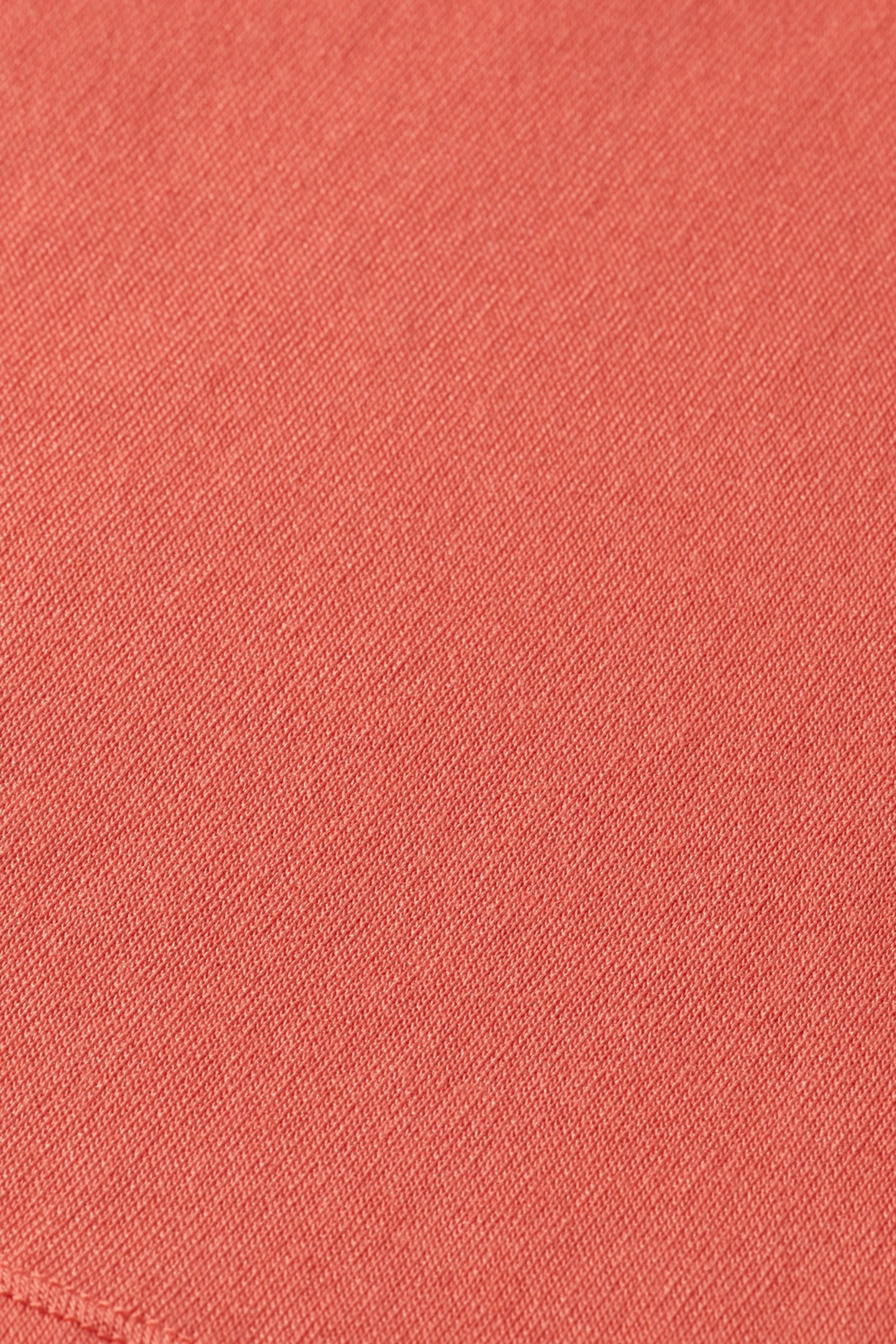 ROLL UP NECK LONG SLEEVE T-SHIRT NEGRONI 8