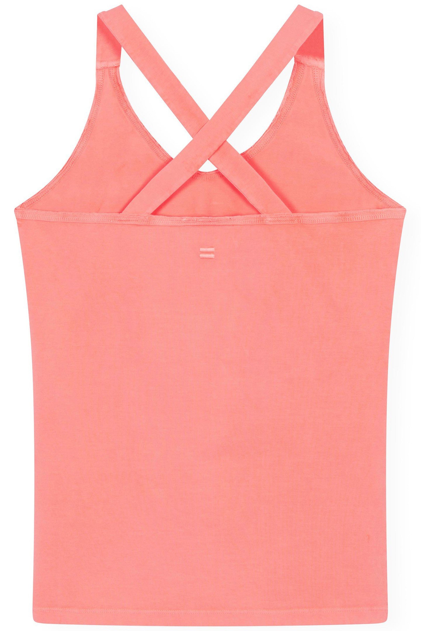 WRAPPER UNI FLUOR CORAL 3