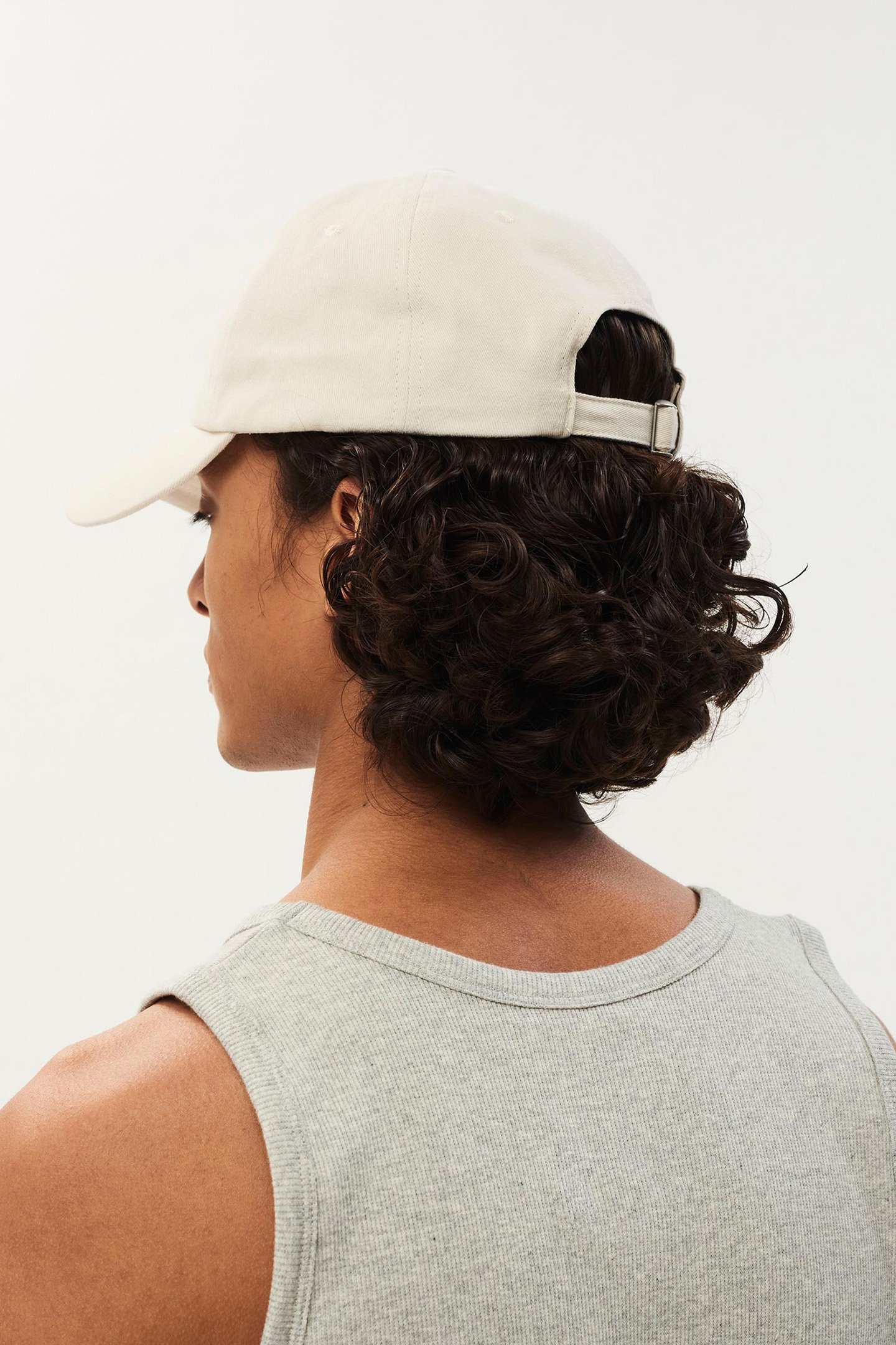 MAX CAP OAT UNISEX 3