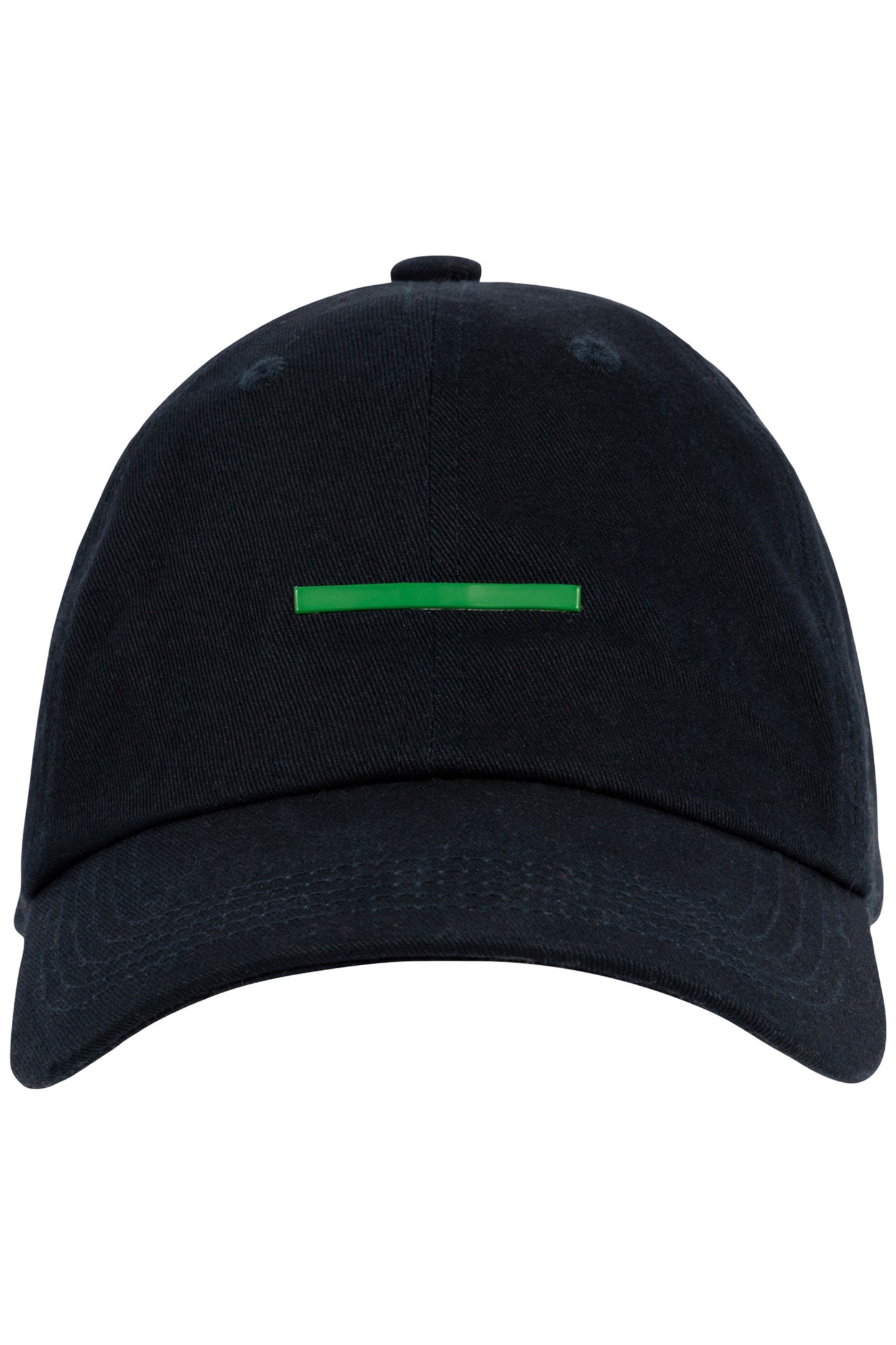 MAX CAP DARK BLUE UNISEX 1