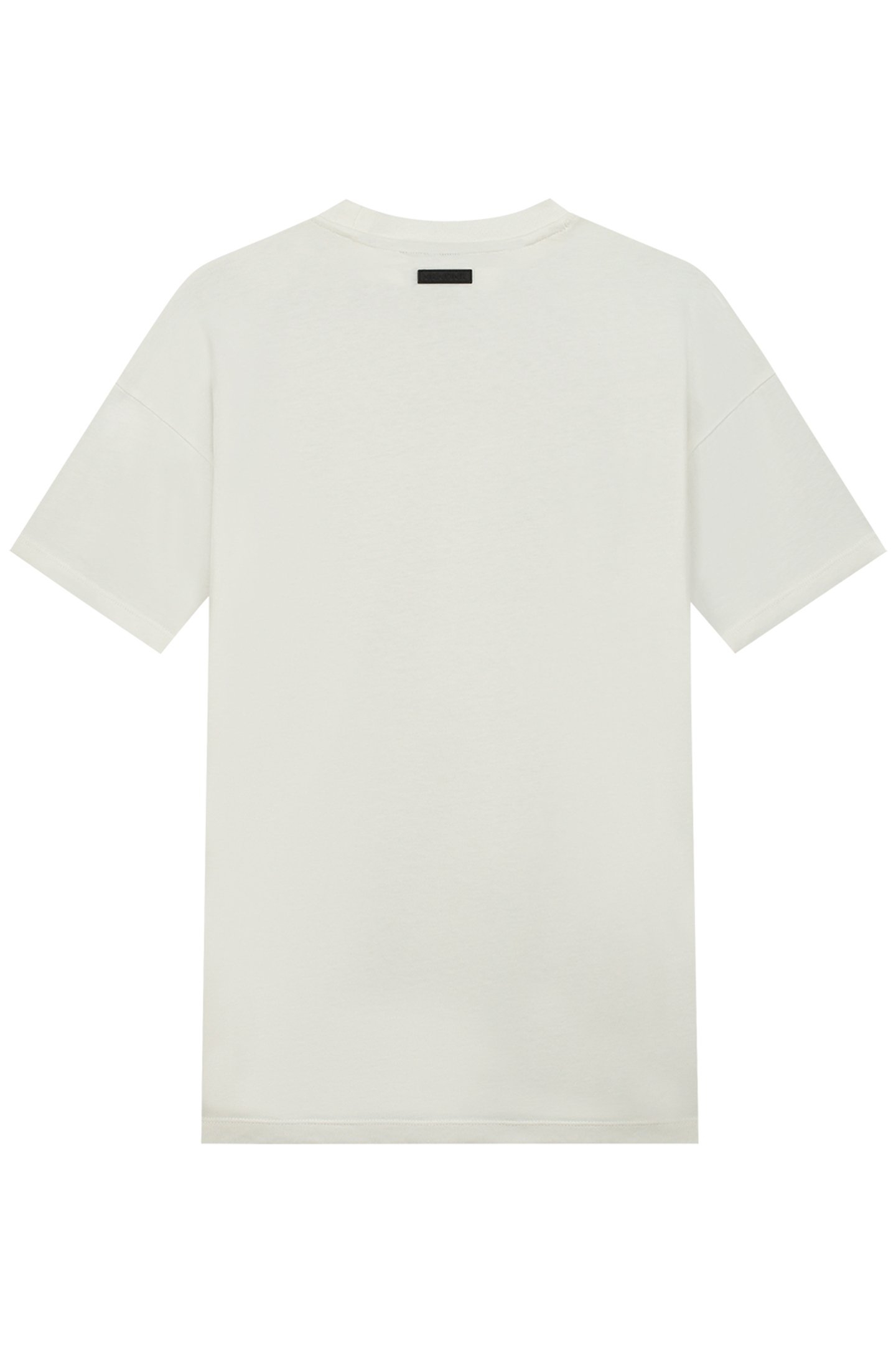 EXPLORE MORE T-SHIRT OFF WHITE 3
