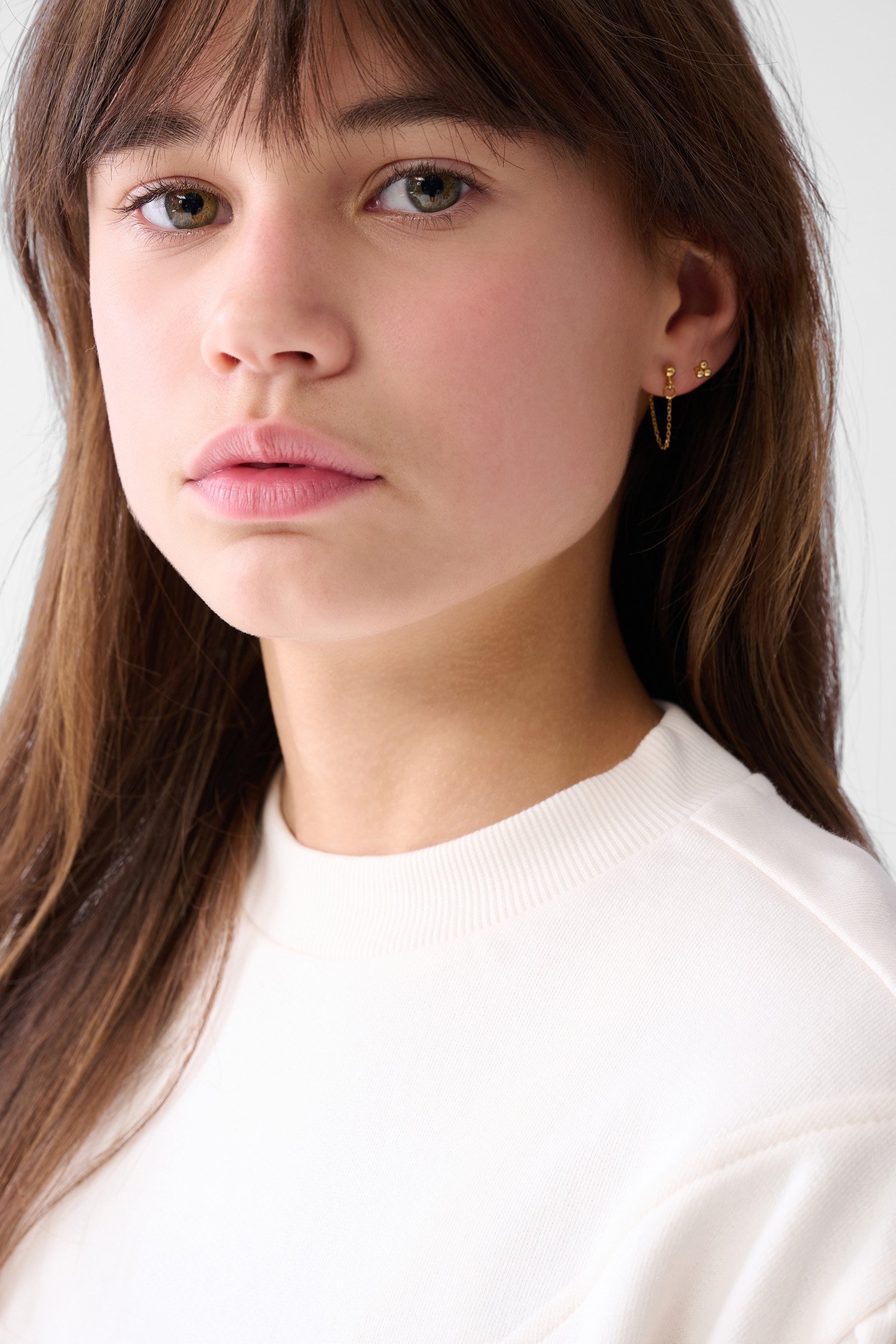 GAM-SBWEST EMBRO SWEAT OFFWHITE 6