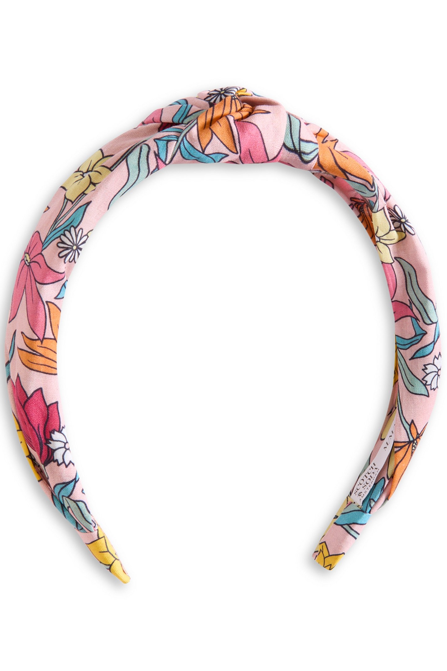 GIRLS S&S 2 PC DRESS & ACCESSORY SET LT PASTEL PINK 3