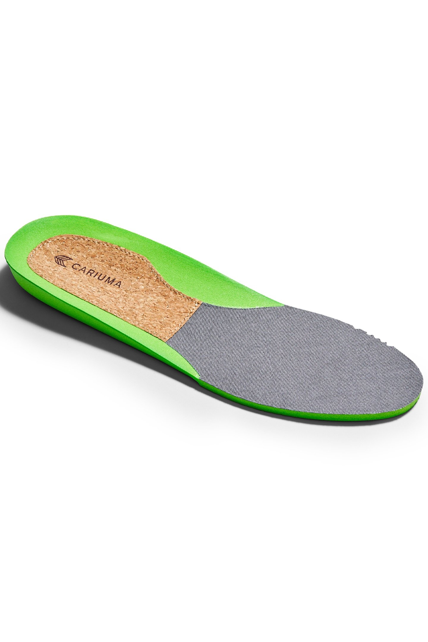 VALLELY PRO OFF-WHITE CORDURA CHARCOAL GREY SUEDE BLACK LOGO 5