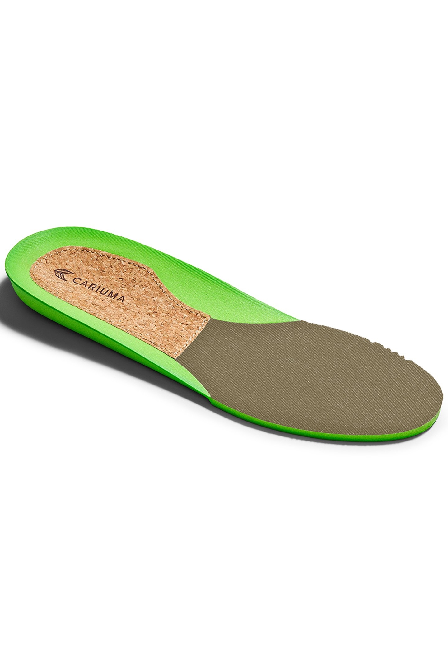 VALLELY PRO OFF-WHITE CORDURA BURNT SAND SUEDE BLACK LOGO SN 5