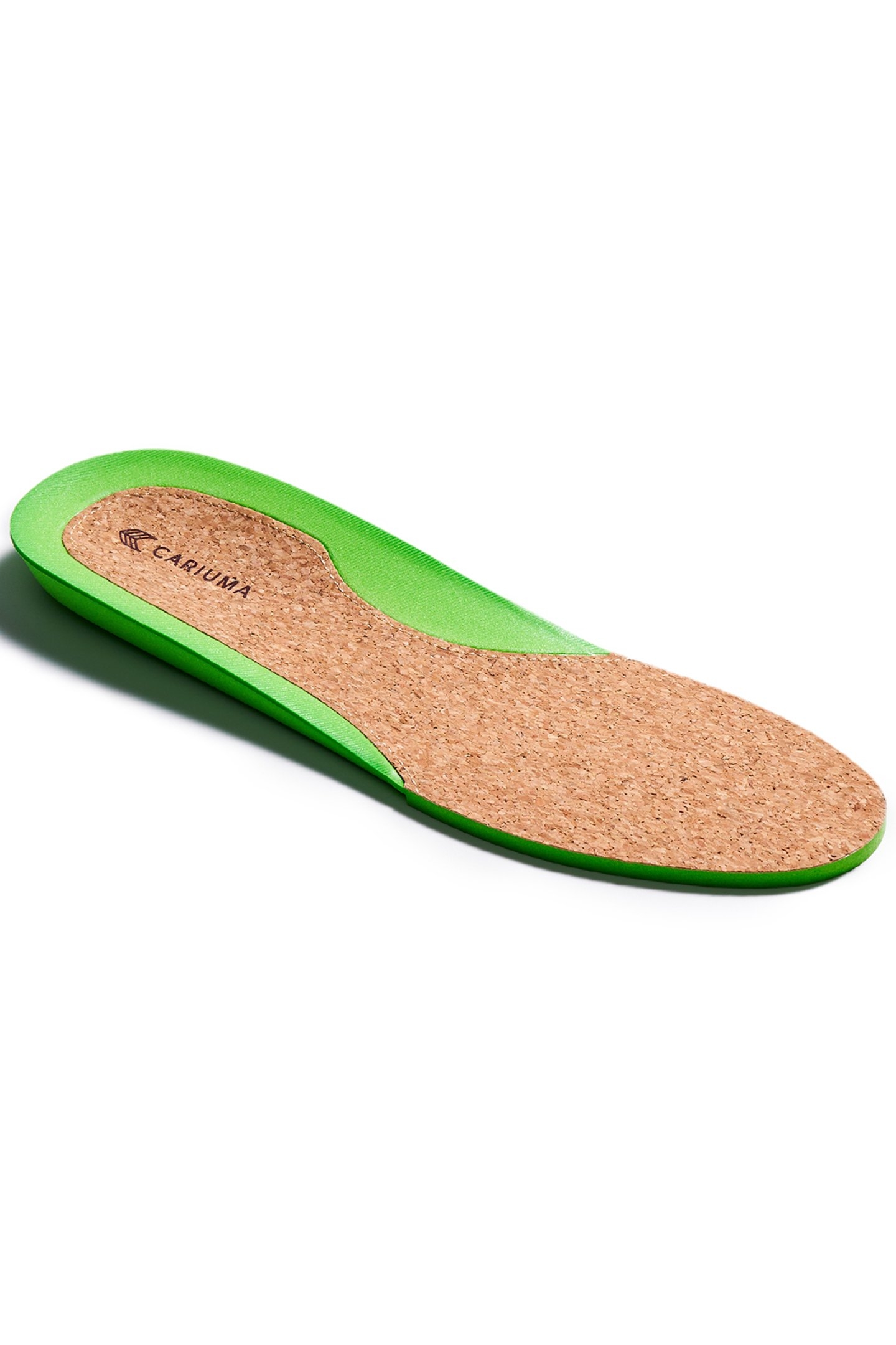 NAIOCA CAMEL SUEDE IVORY LOGO SNEAKER 5