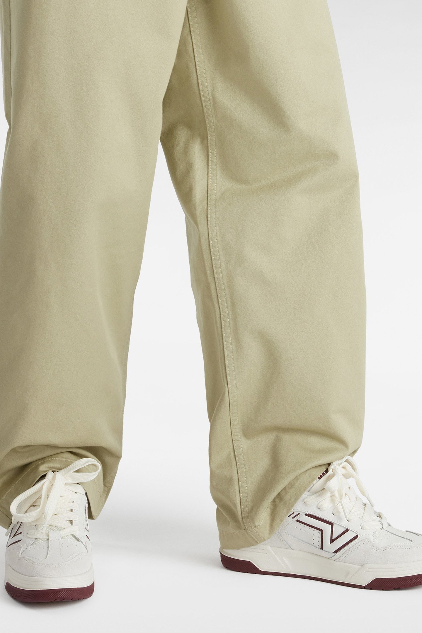 UPLAND VINTAGE SPORT PORT ROYALE 2