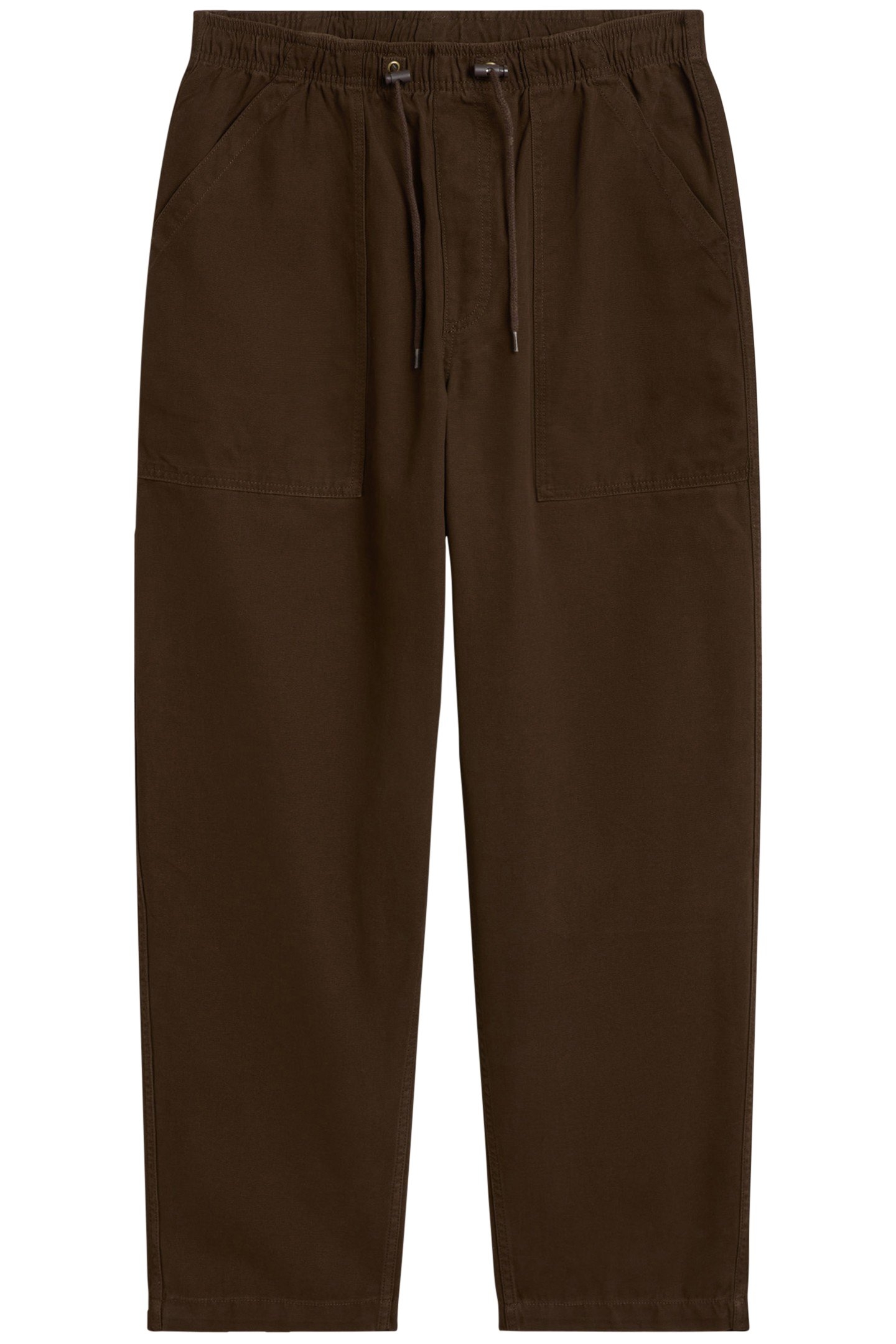 LX EASY TROUSER DEMITASSE 4