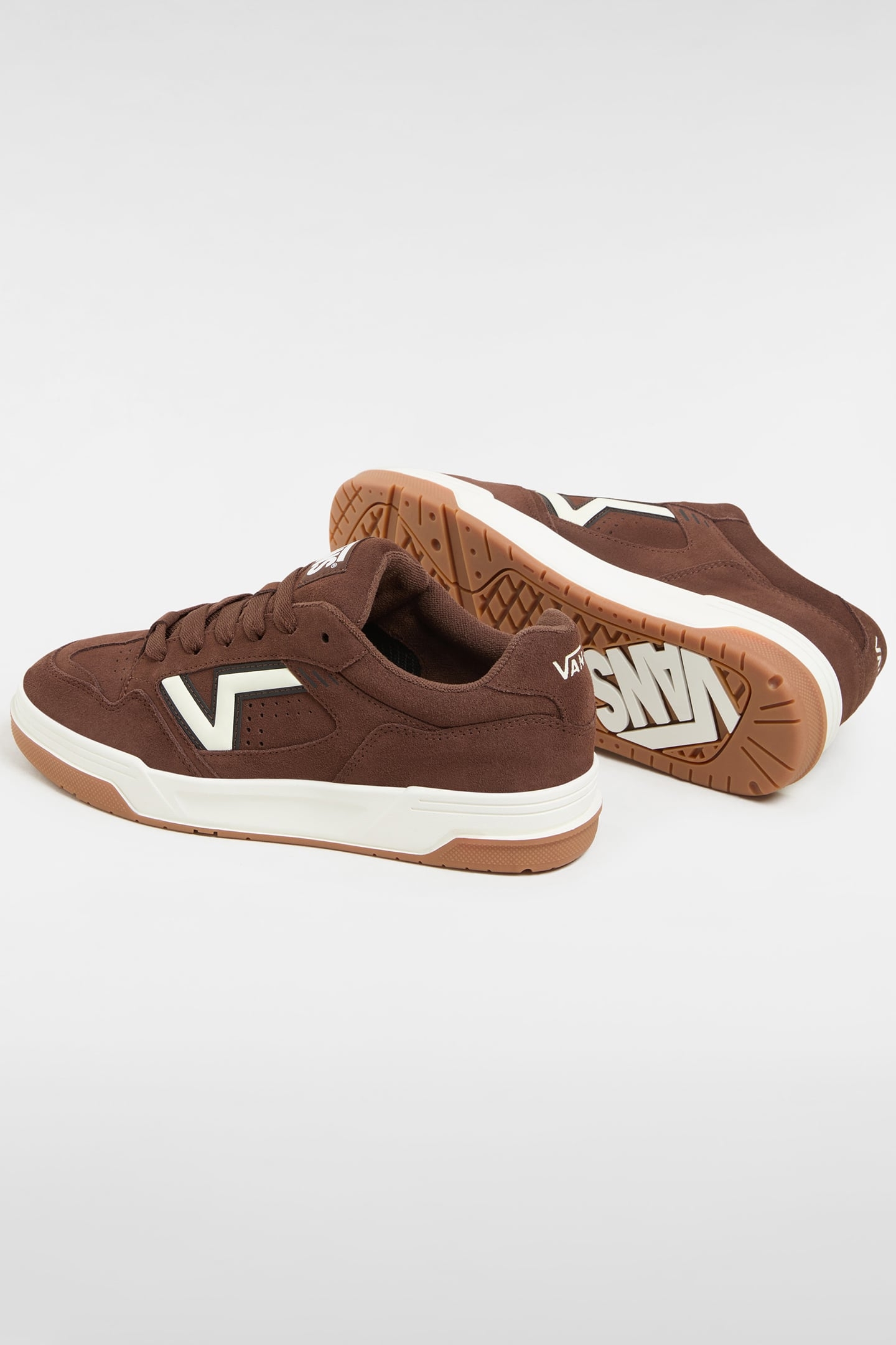 UPLAND POTTING SOIL/BLACK 4