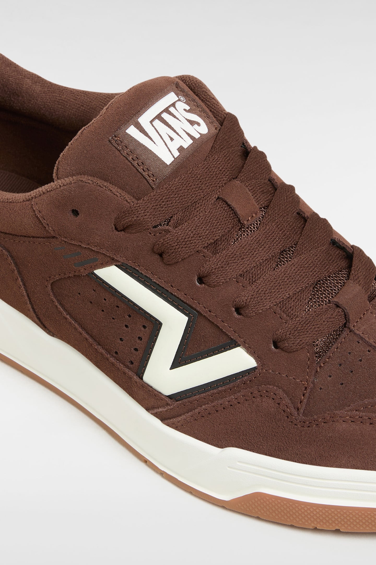 UPLAND POTTING SOIL/BLACK 5