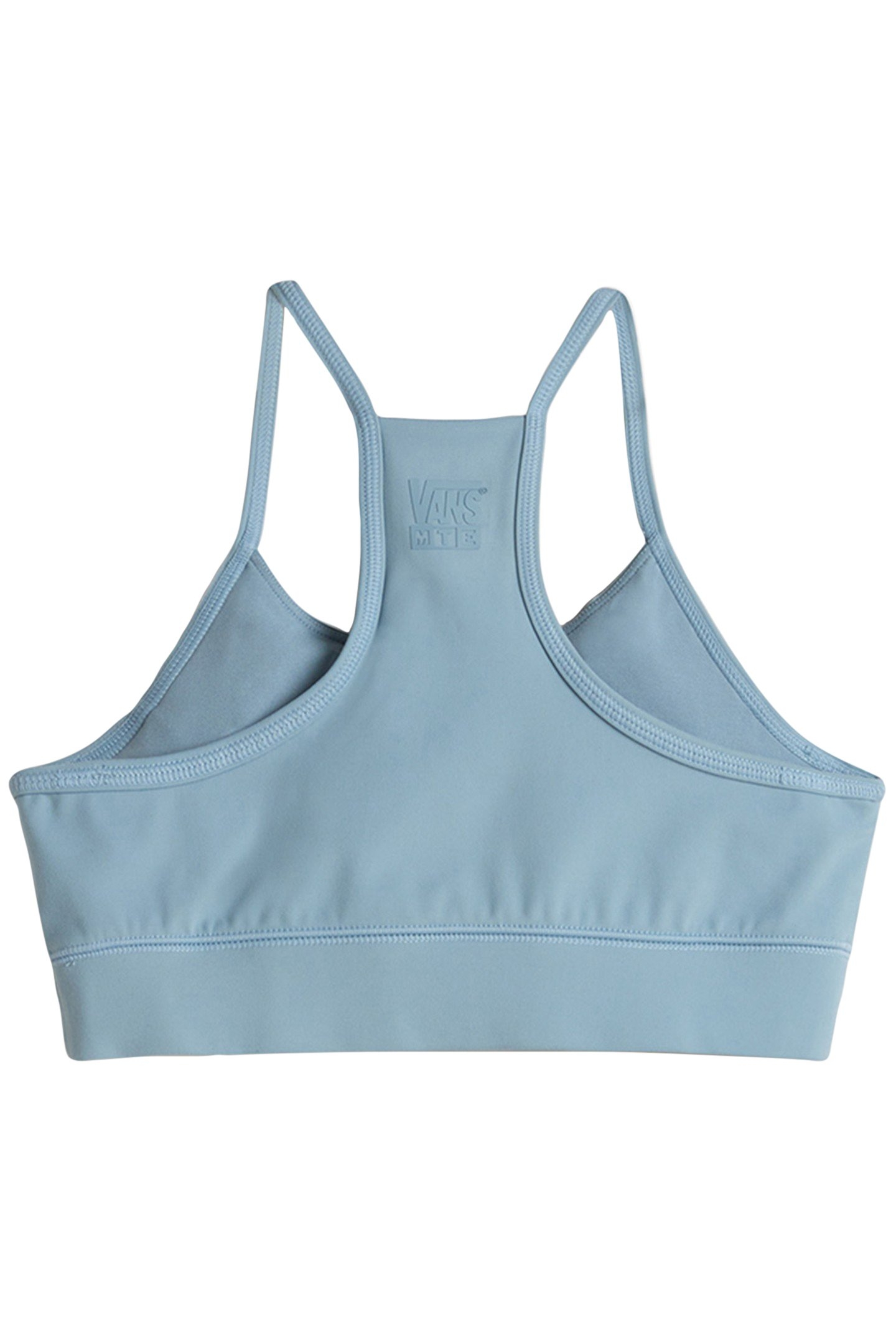 MTE CROSSPATH BRA CITADEL 2