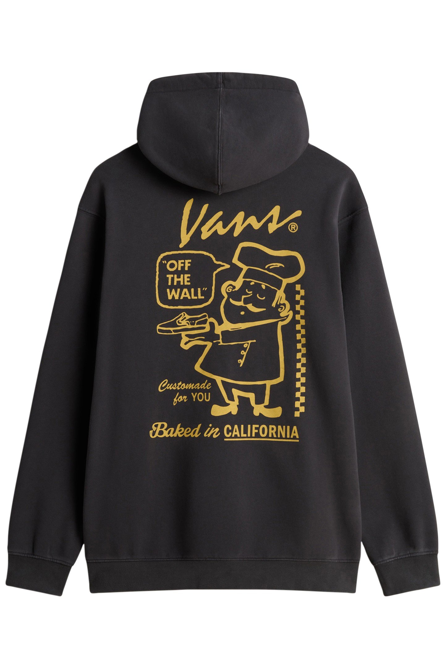 66 BAKED IN LOOSE FT PO BLACK 2