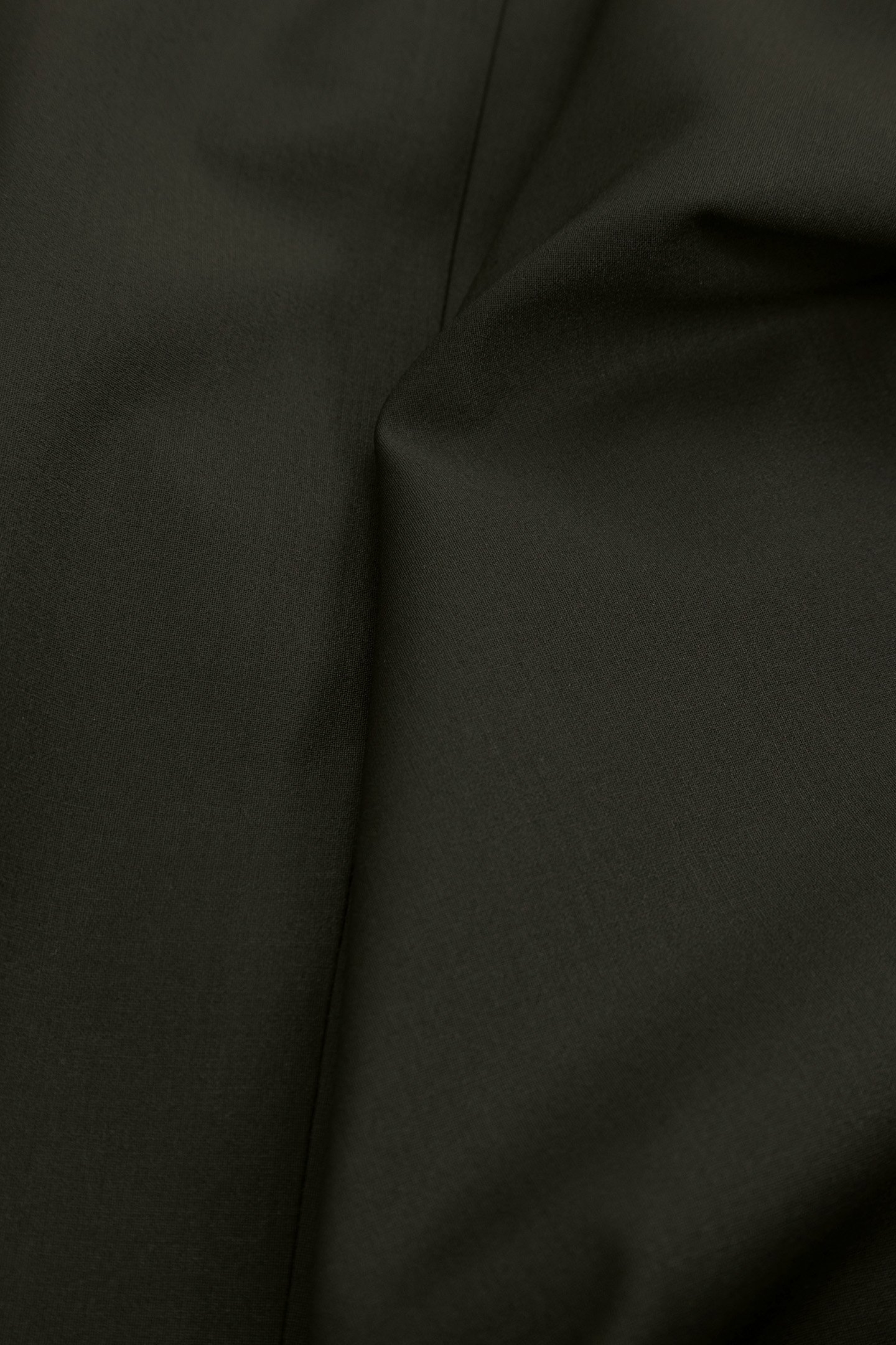 ULTRA MOBILITY KHAKI SUIT JACKET 8