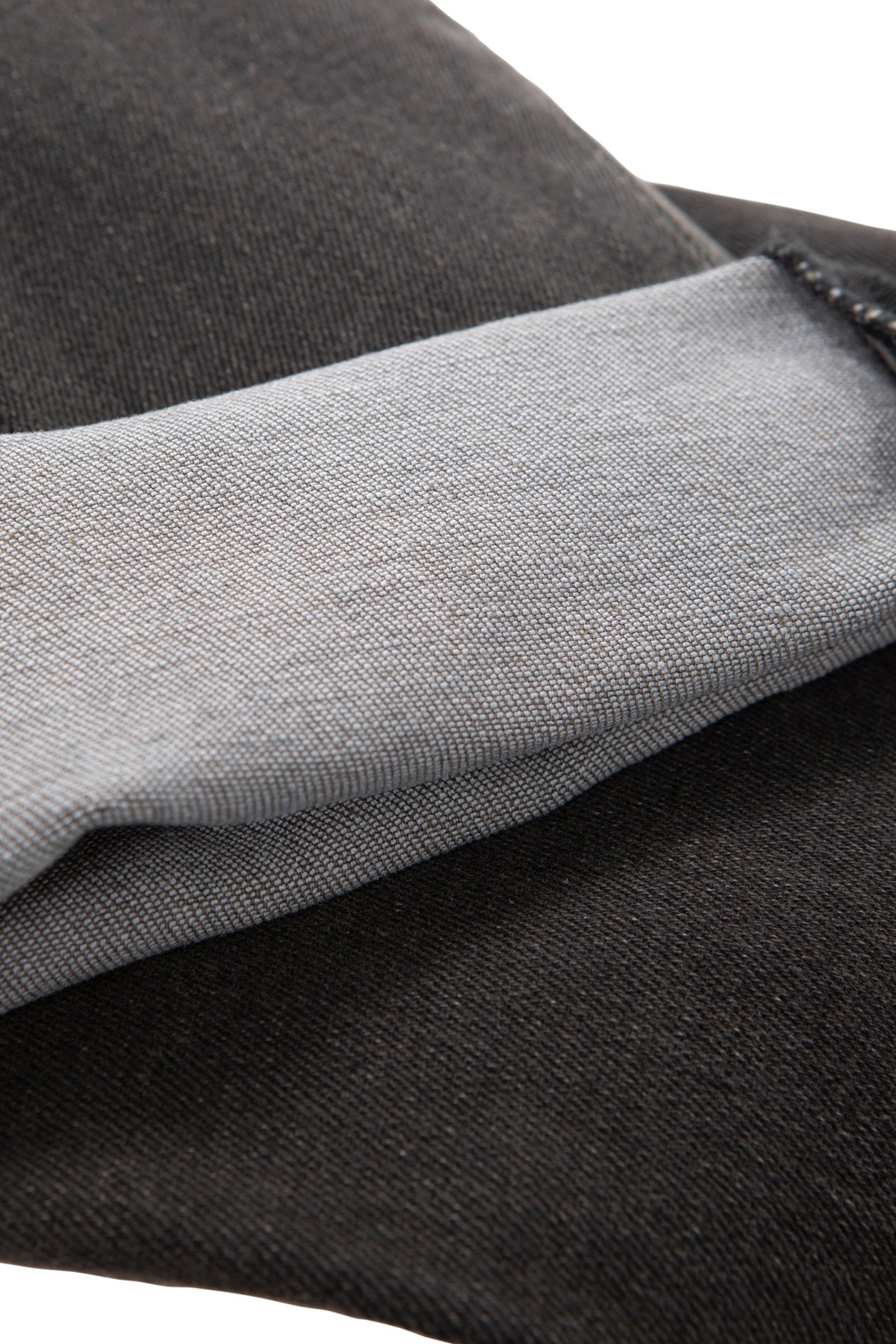 BRUCE KHAKI SLIM JEANS 8