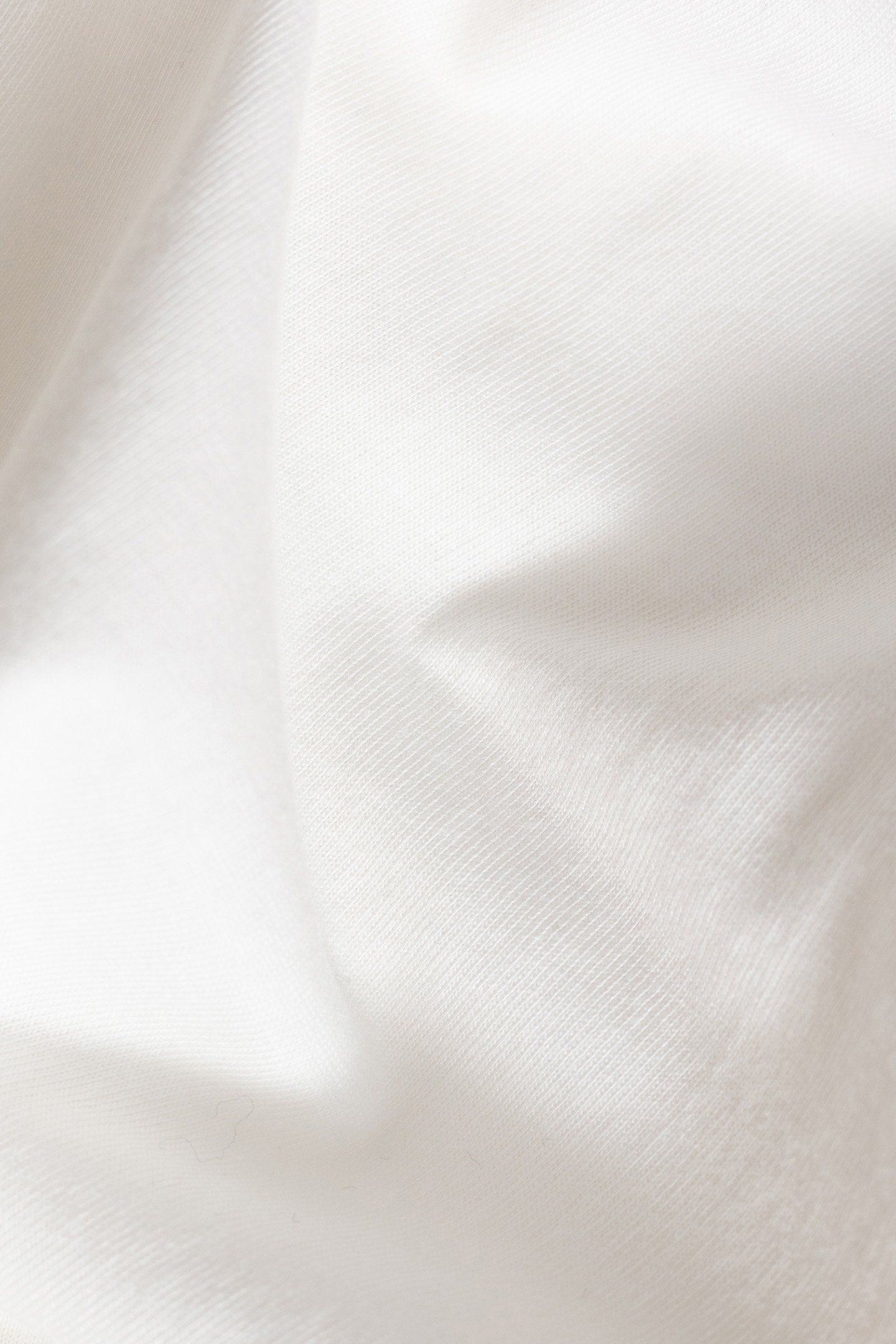 OFF-WHITE CHAIN NECK T-SHIRT 8