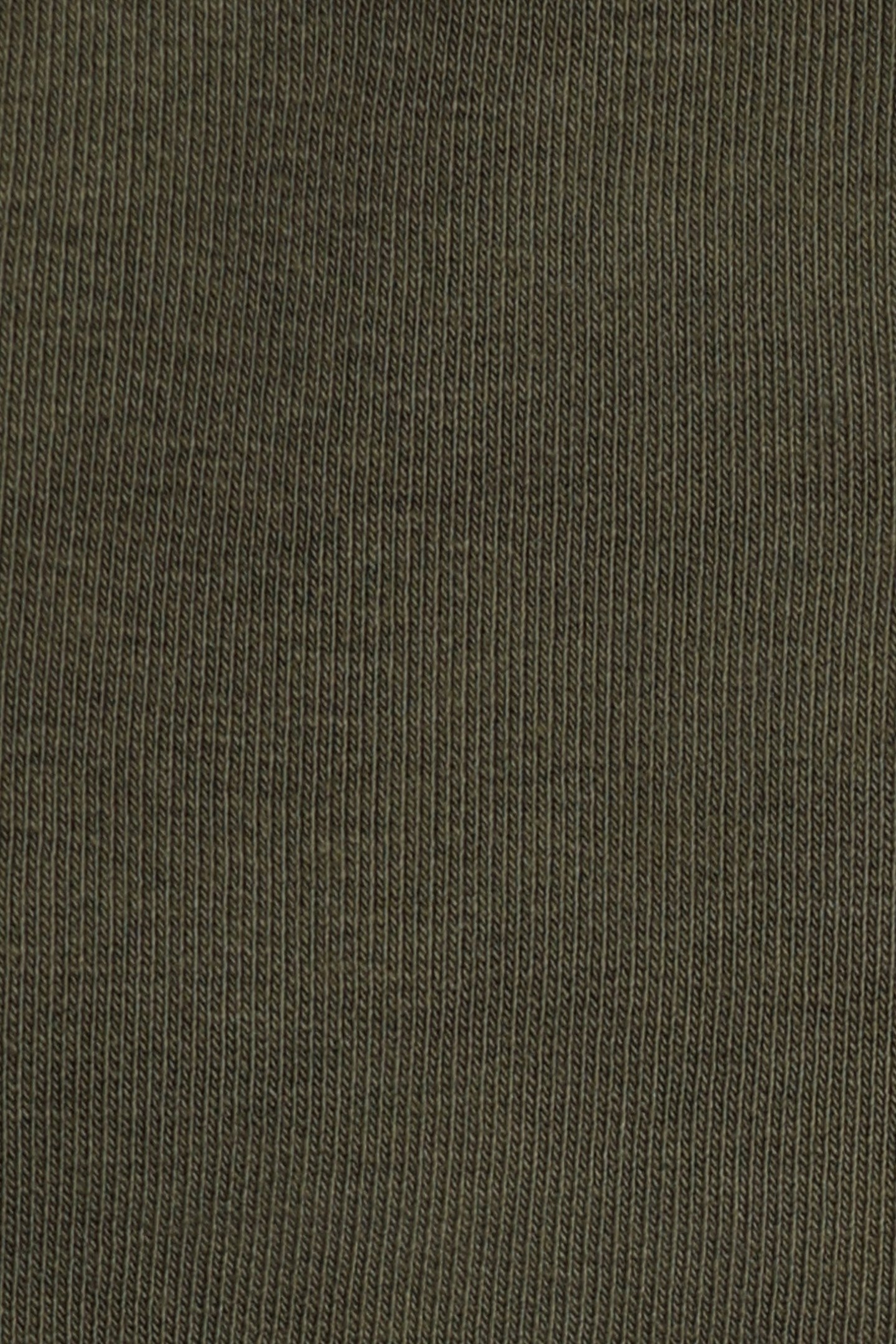 BABY BOY KHAKI ZIPPED HOODED CARDIGAN 6