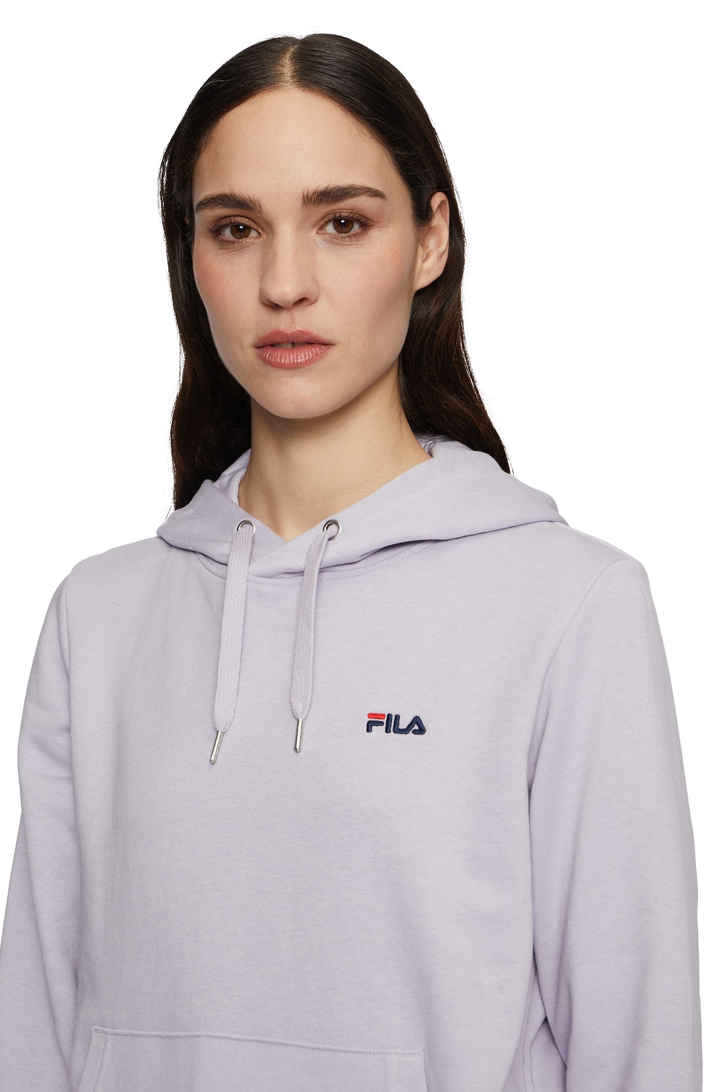 LIERNA HOODIE THISTLE 7